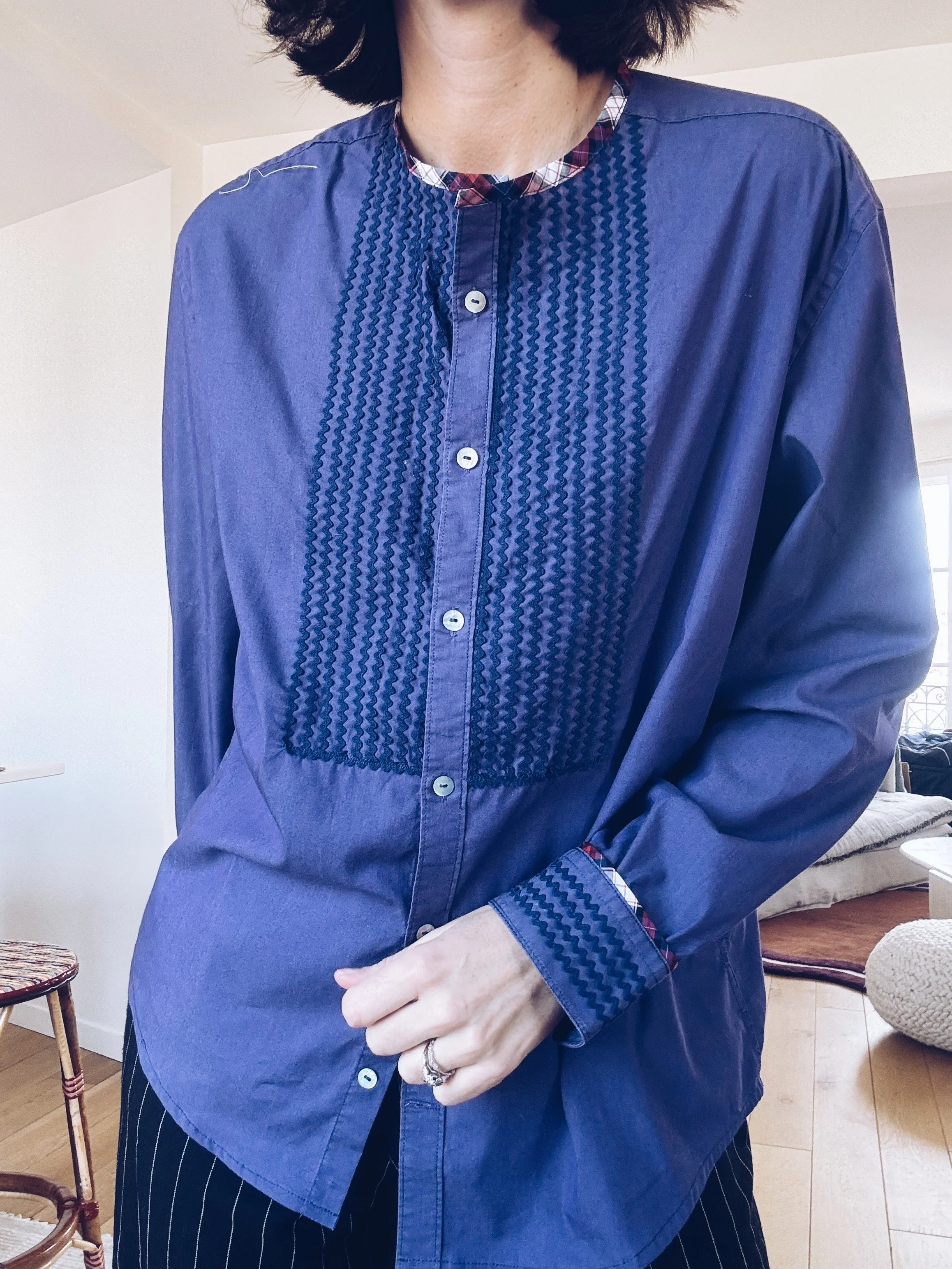 Chemise Magazelles Rima 2.JPG