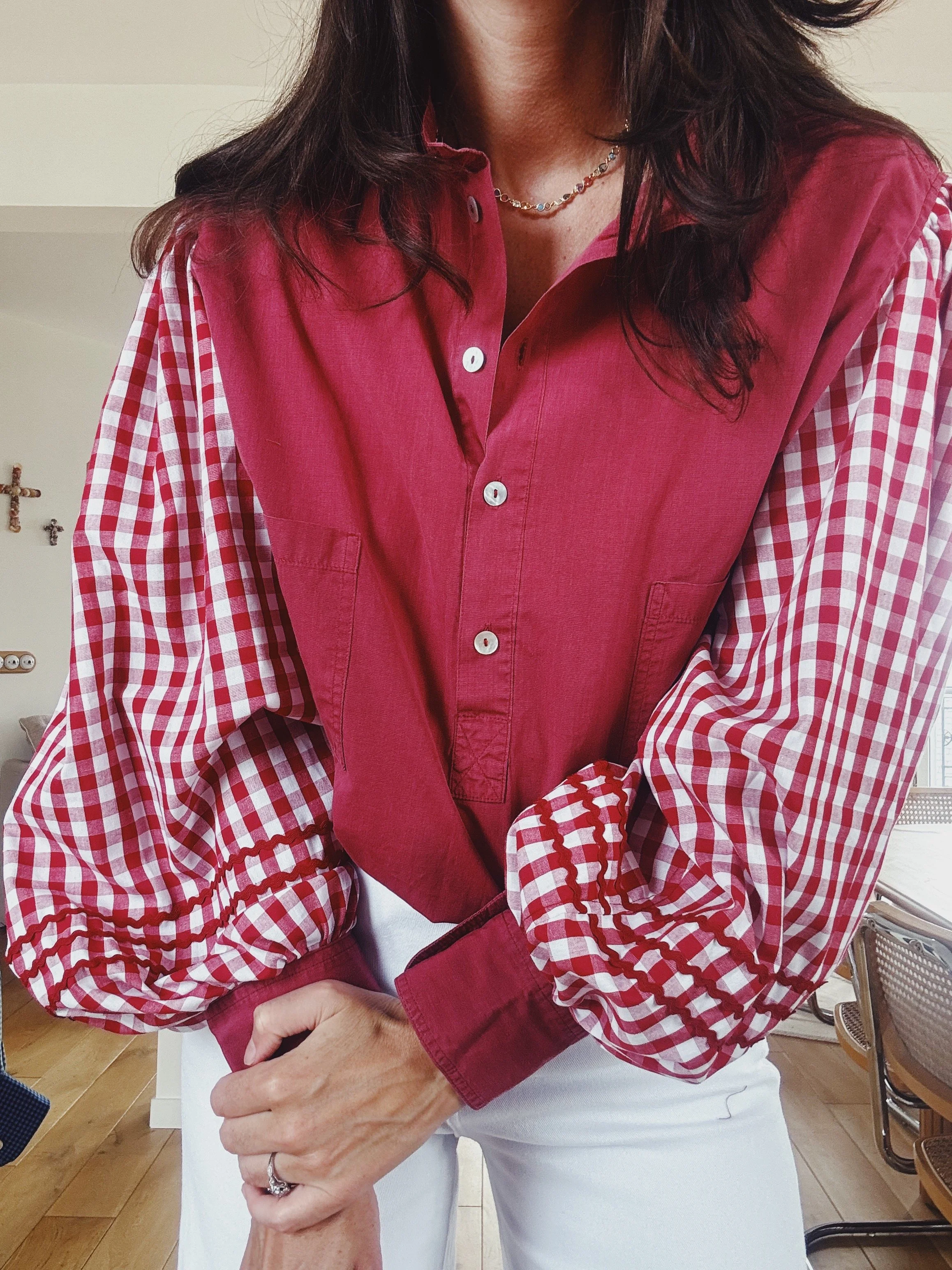 Chemise Magazelles Raya2.JPG