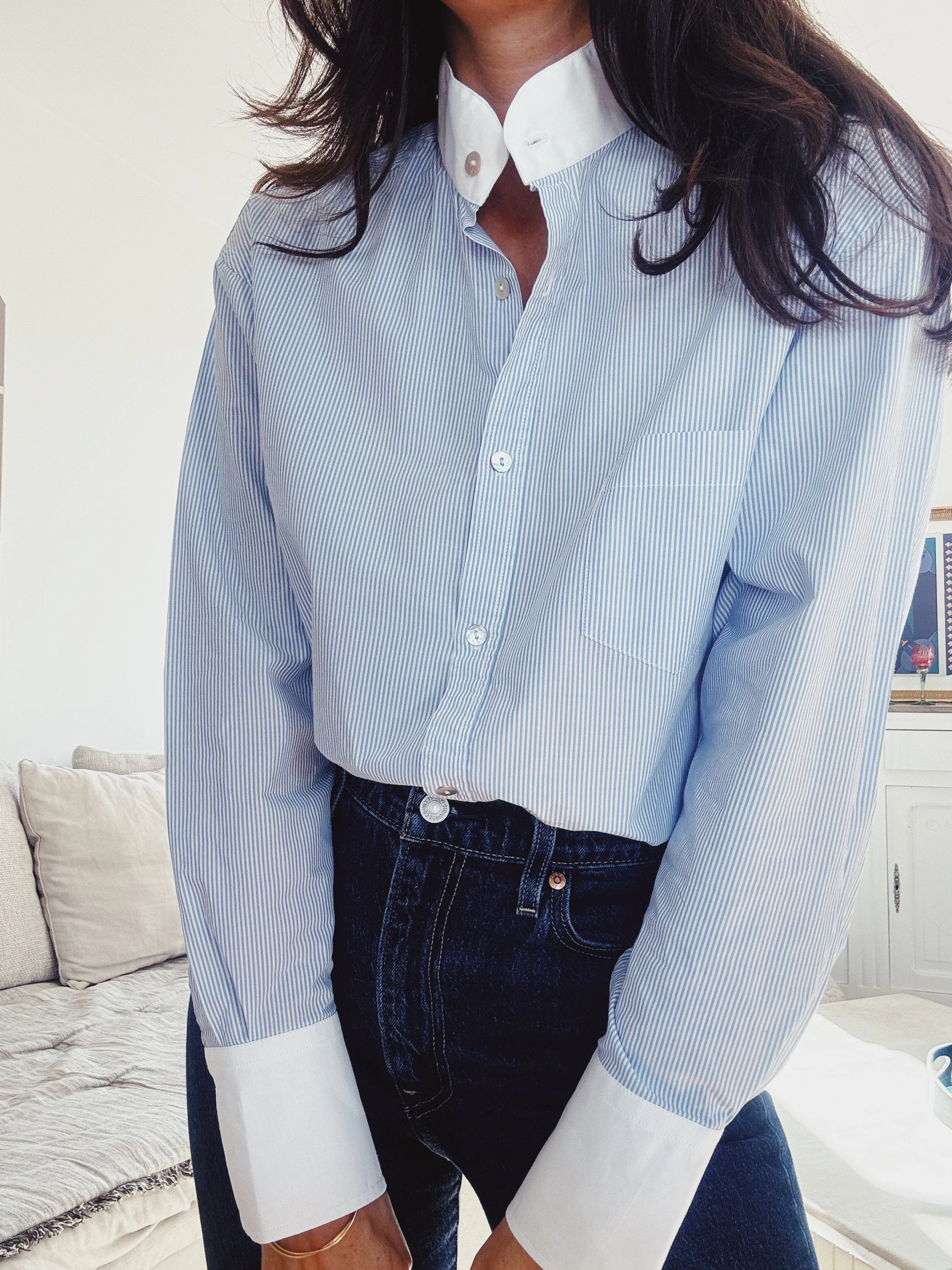 Chemise Sylvie Magazelles.3.JPG