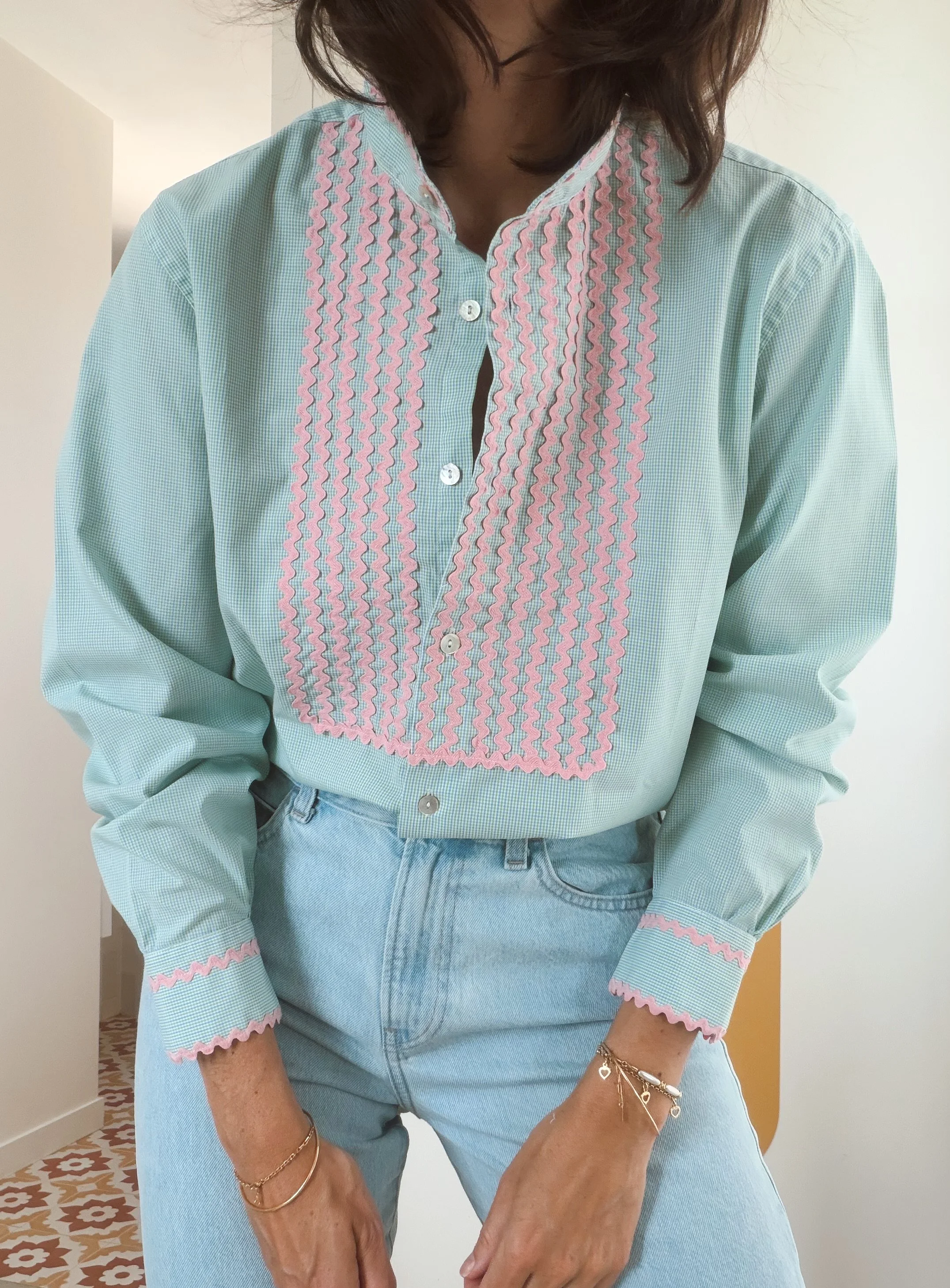 Chemise Jo Magazelles 2.JPG