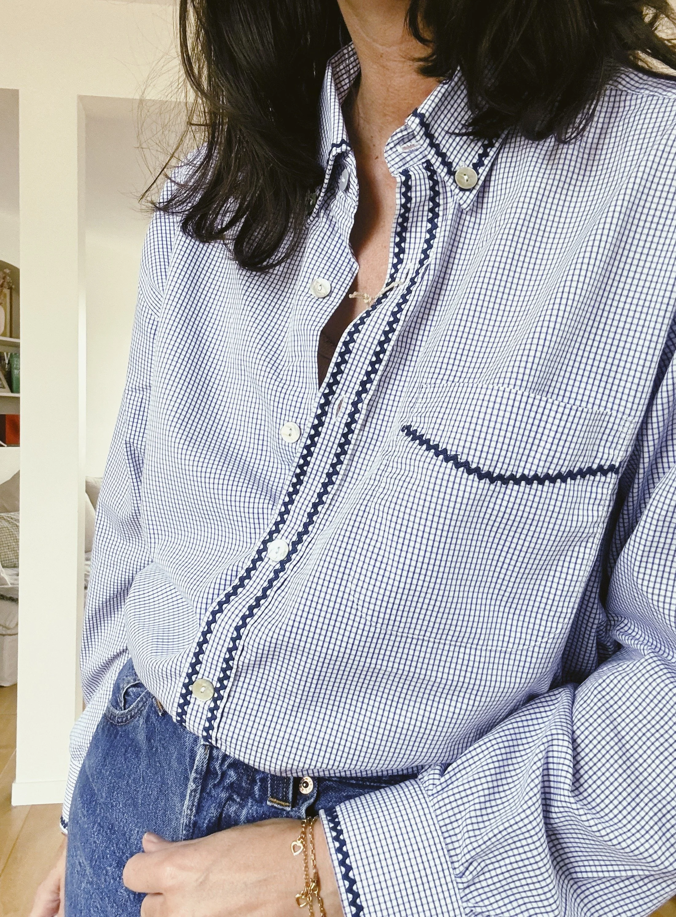 Chemise Magazelles Murielle3.JPG