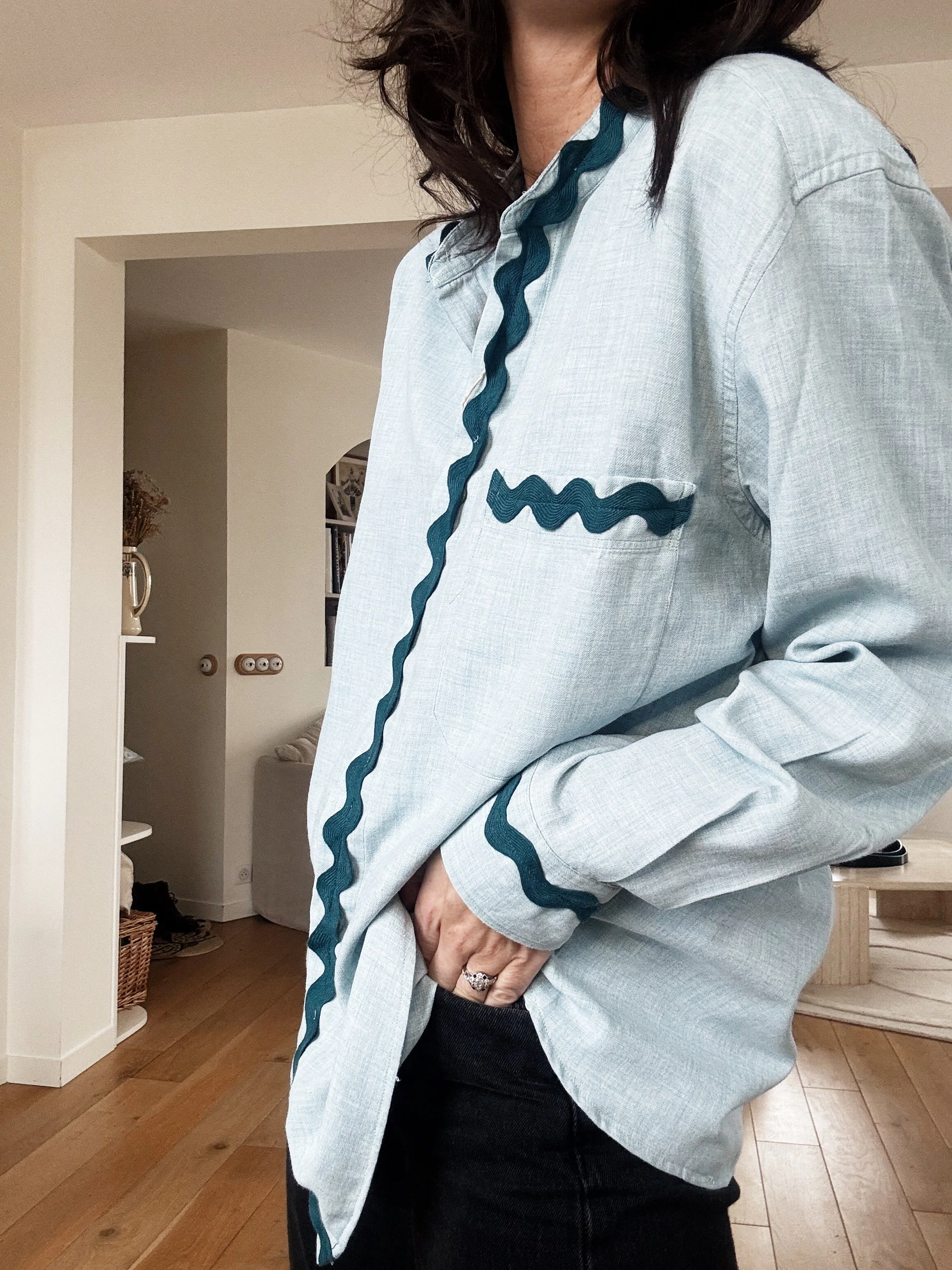 Chemise Magazelles Wanda.JPG