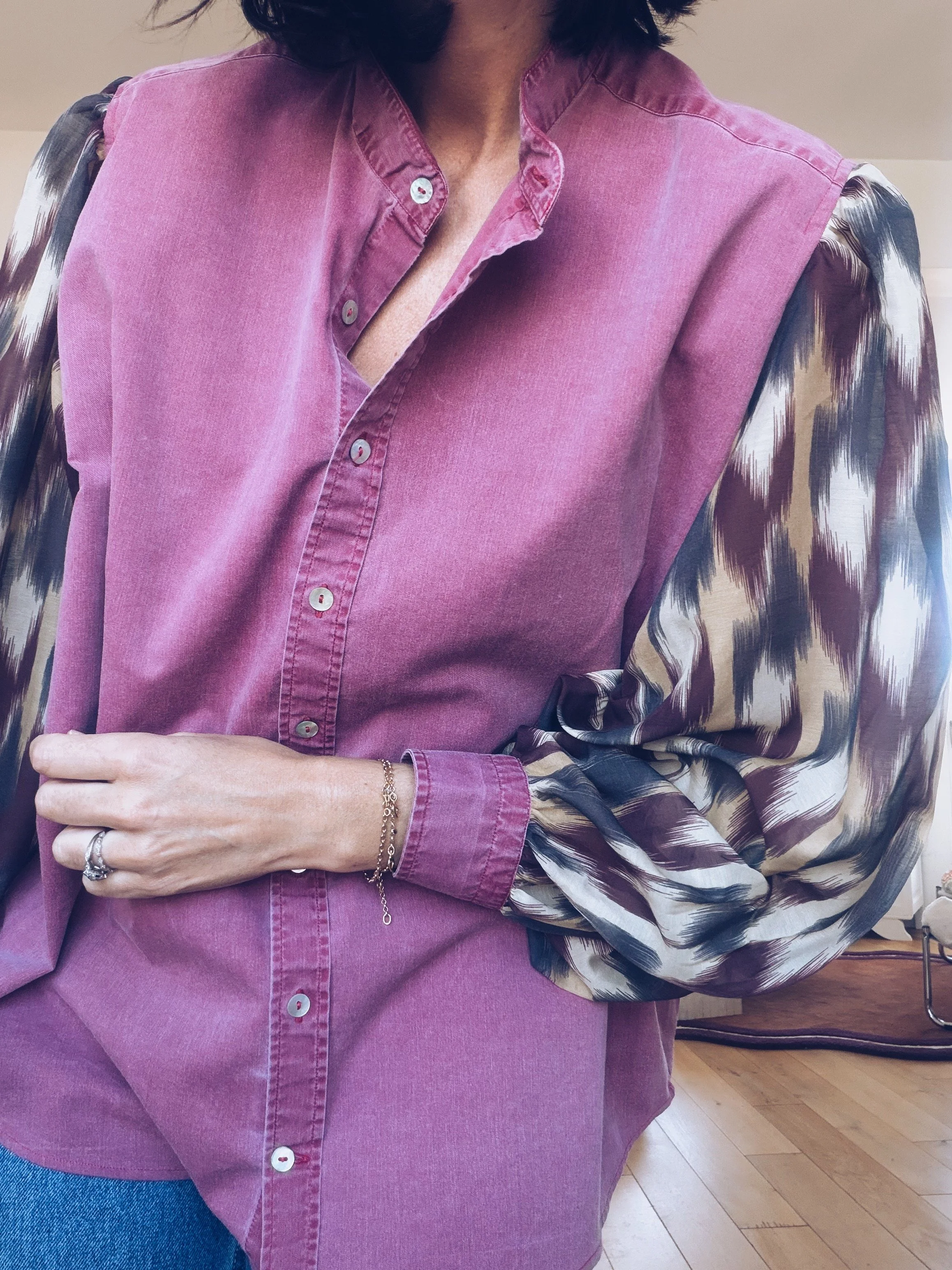 Chemise Jean Magazelles 1.JPG