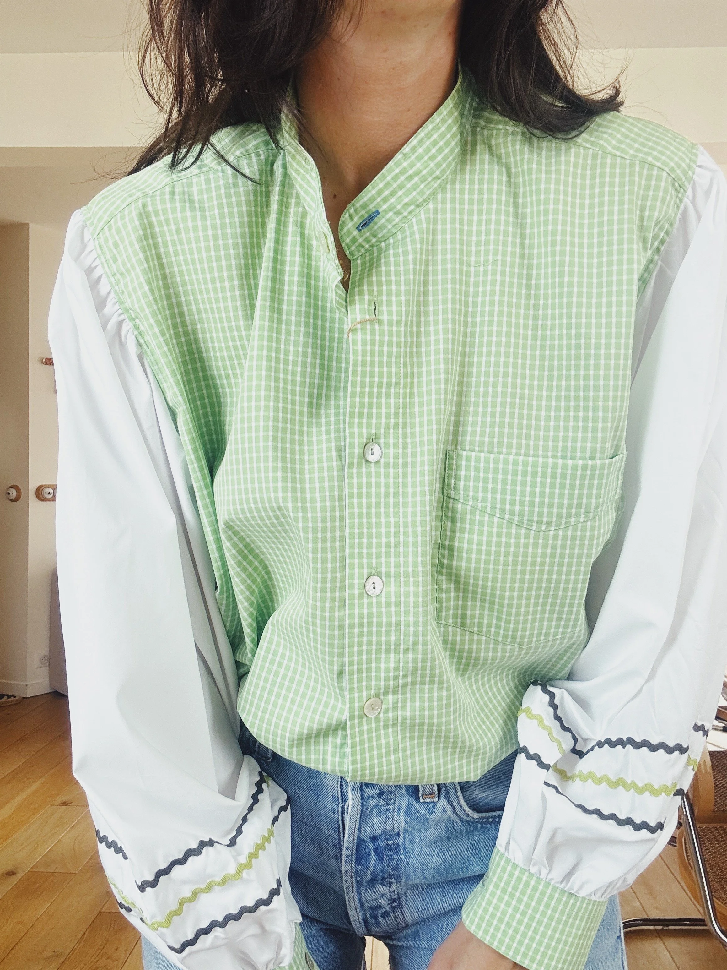 chemise Magazelles Victoria3.JPG