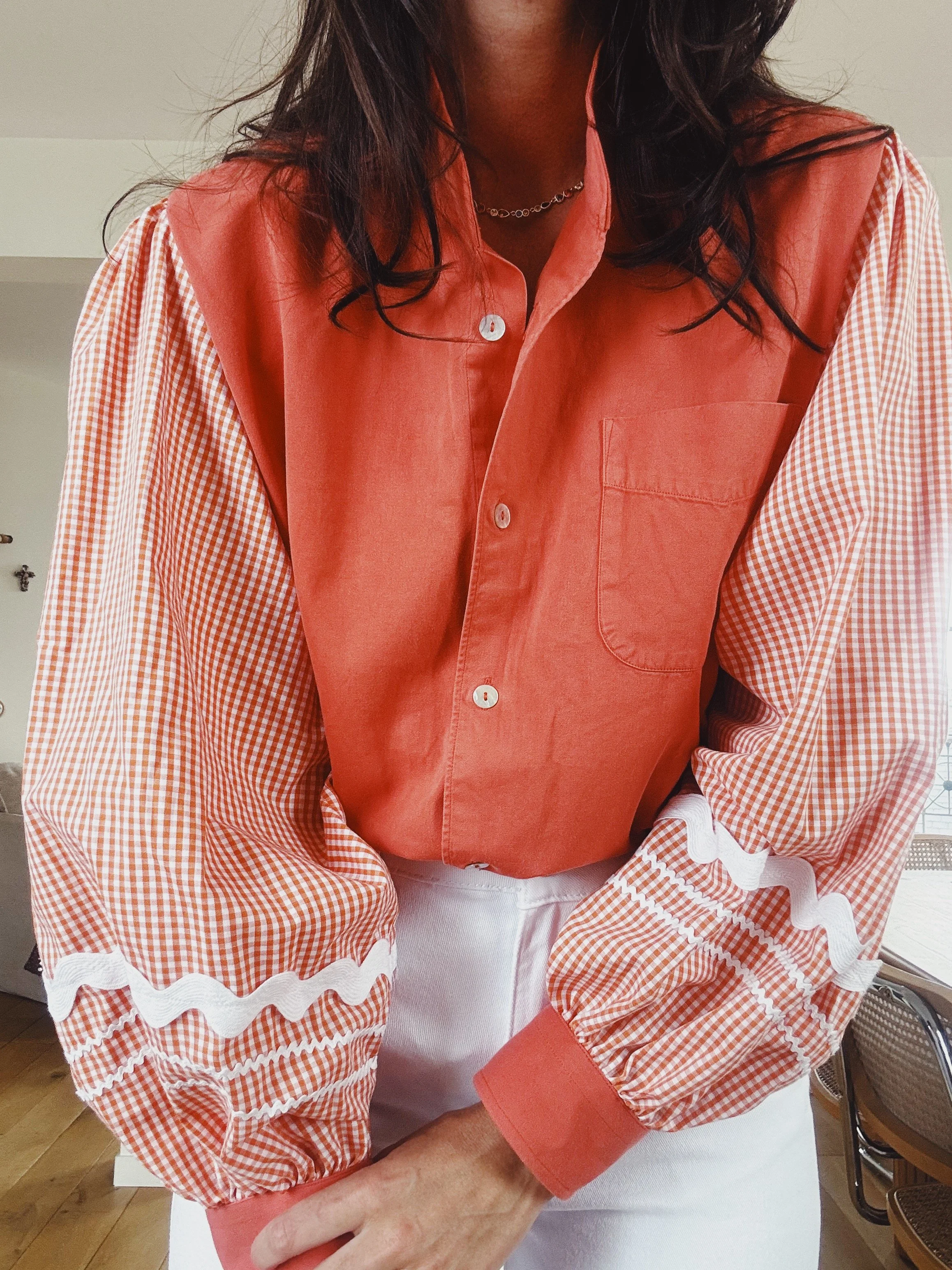 chemise Magazelles Amélie2.JPG