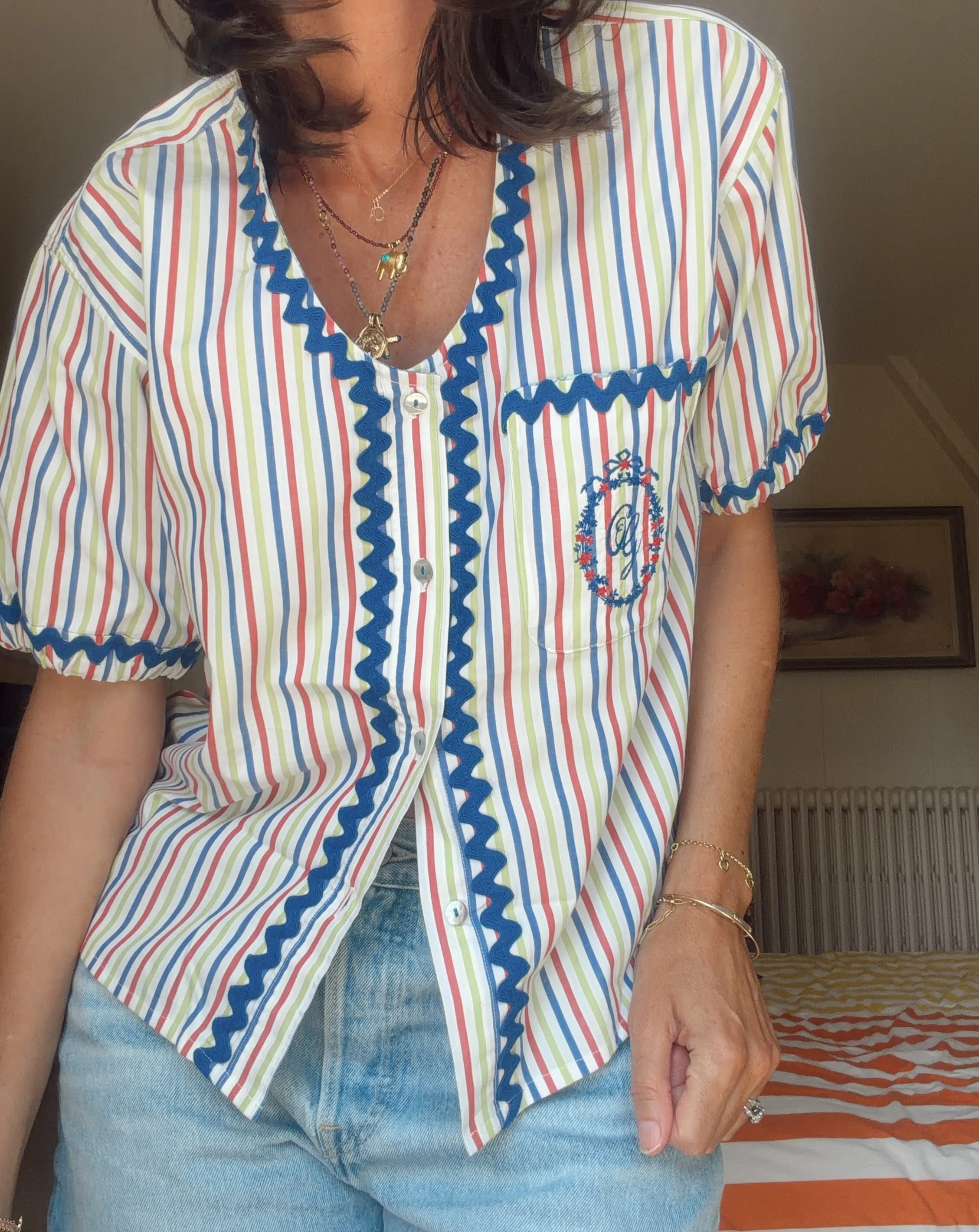 Chemise Audrey Magazelles. 1.JPG