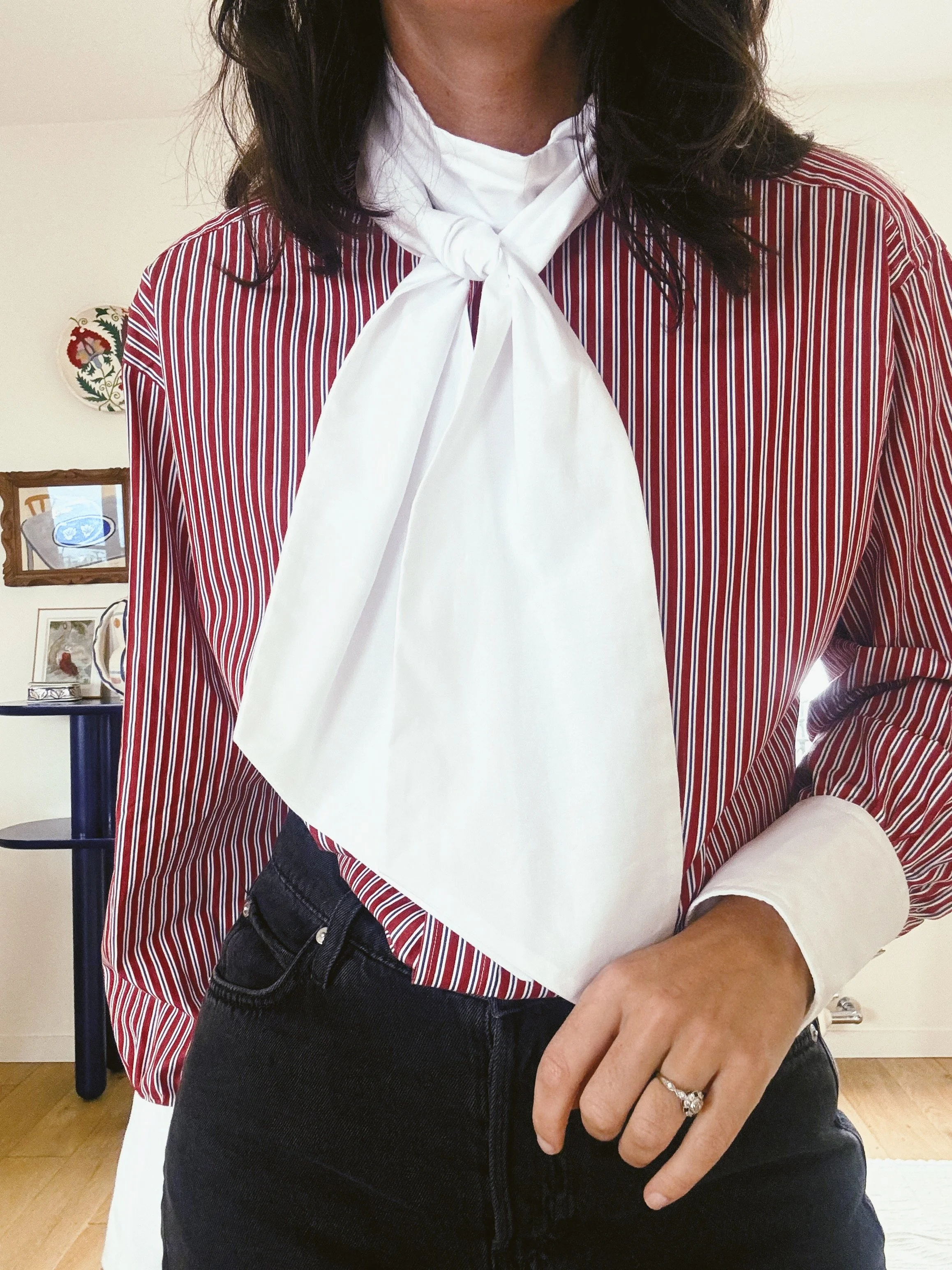 Chemise Magazelles Régine 1.6.JPG