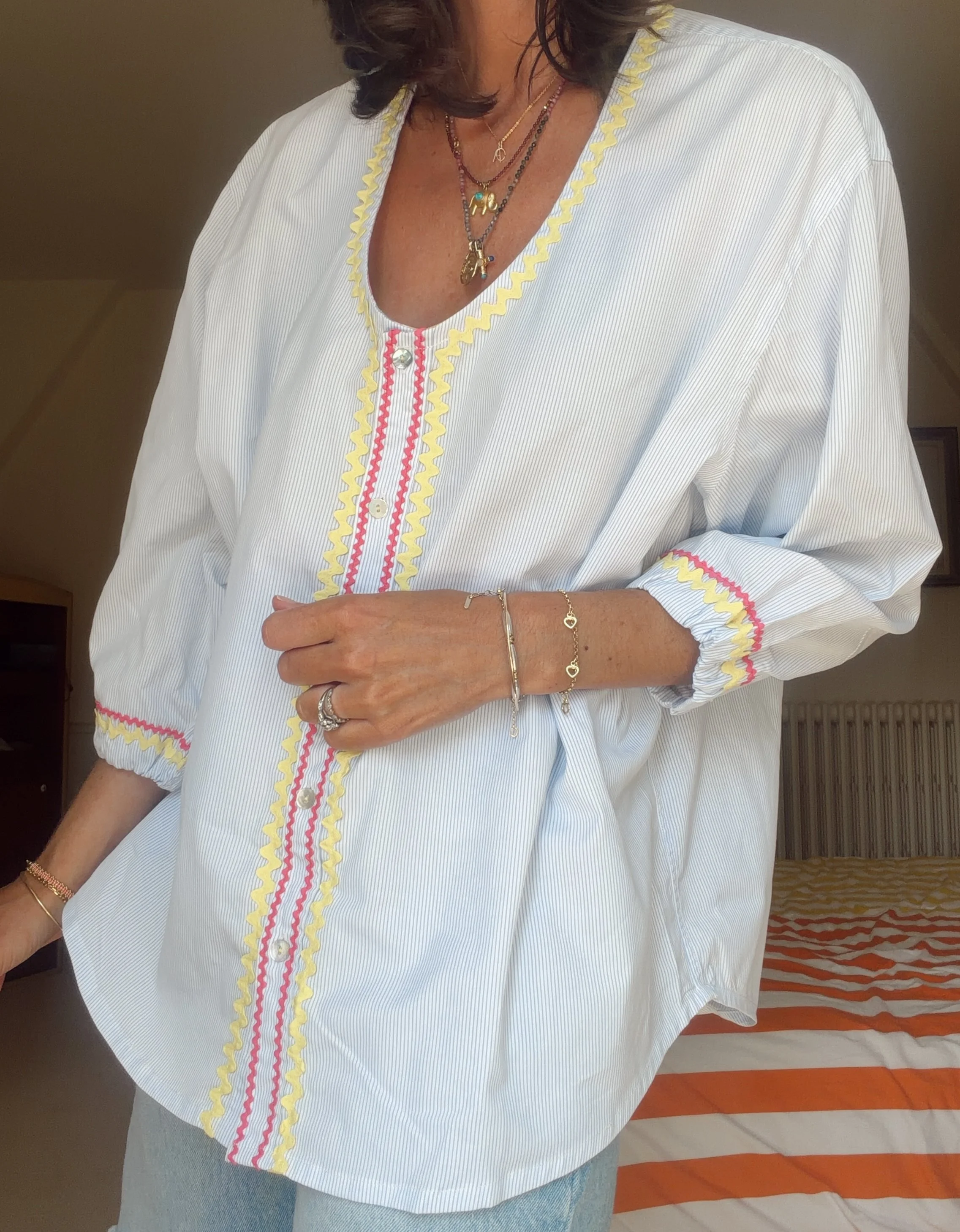 Chemise Emeline Magazelles.JPG