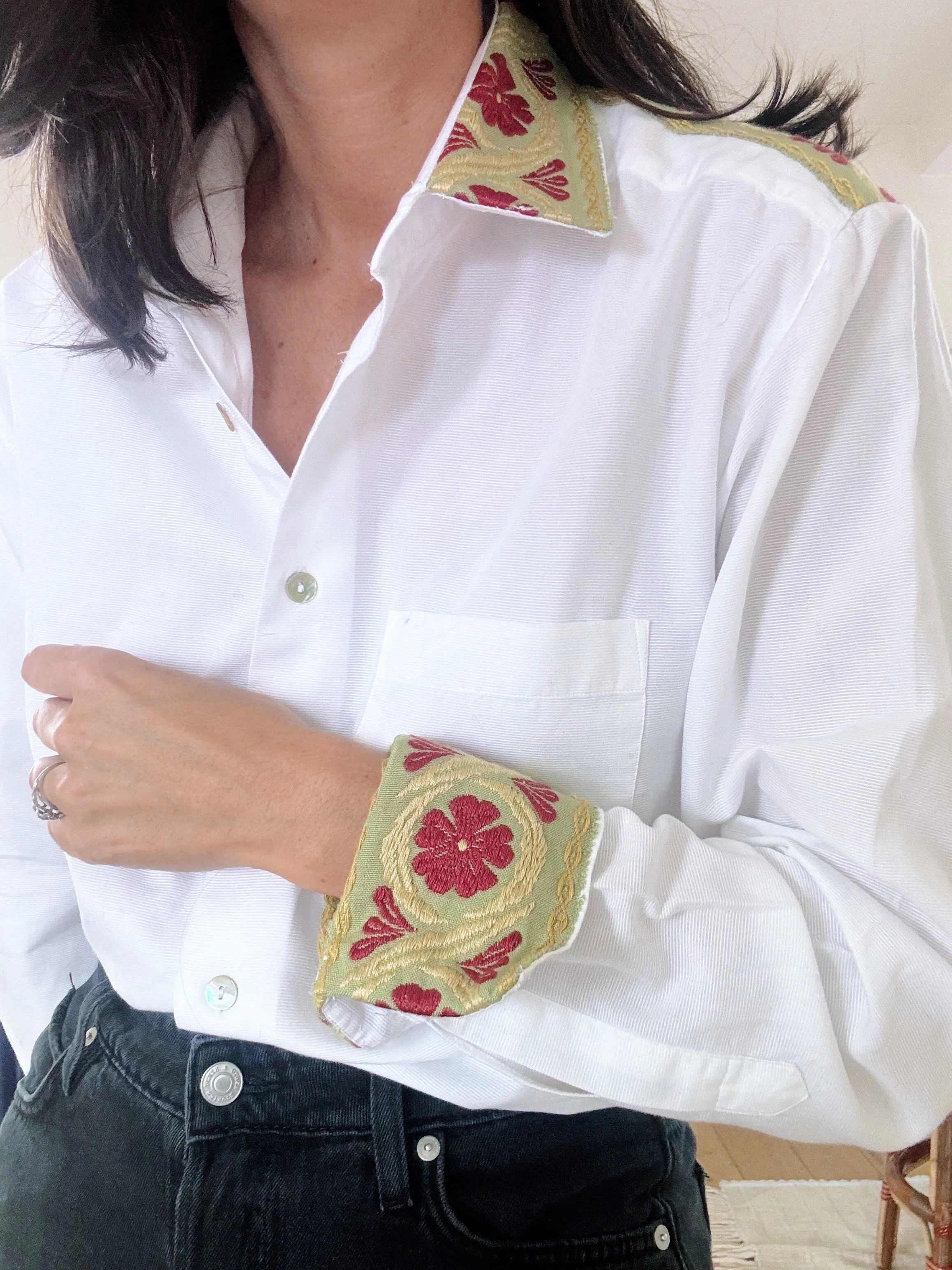 Chemise Magazelles Nadia 1.JPG