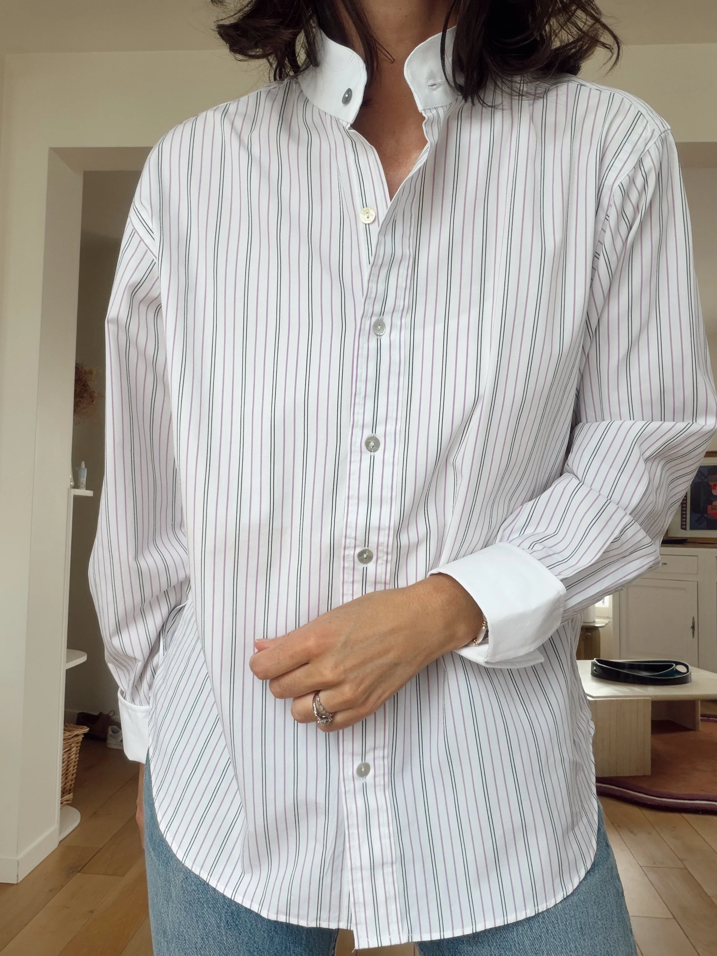 Paul Mgazelles 1.JPG