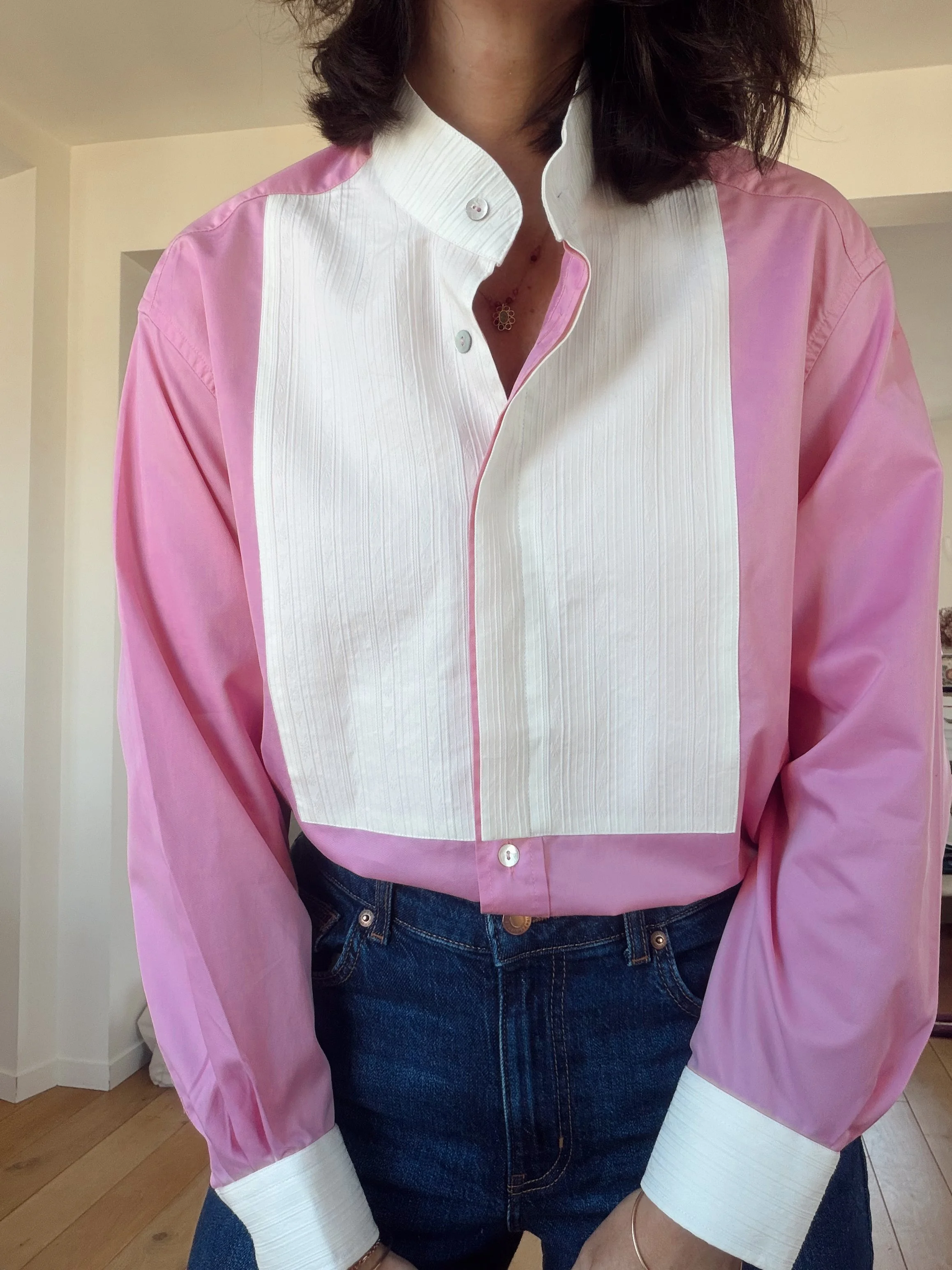 Oliv Magazelles 1.JPG