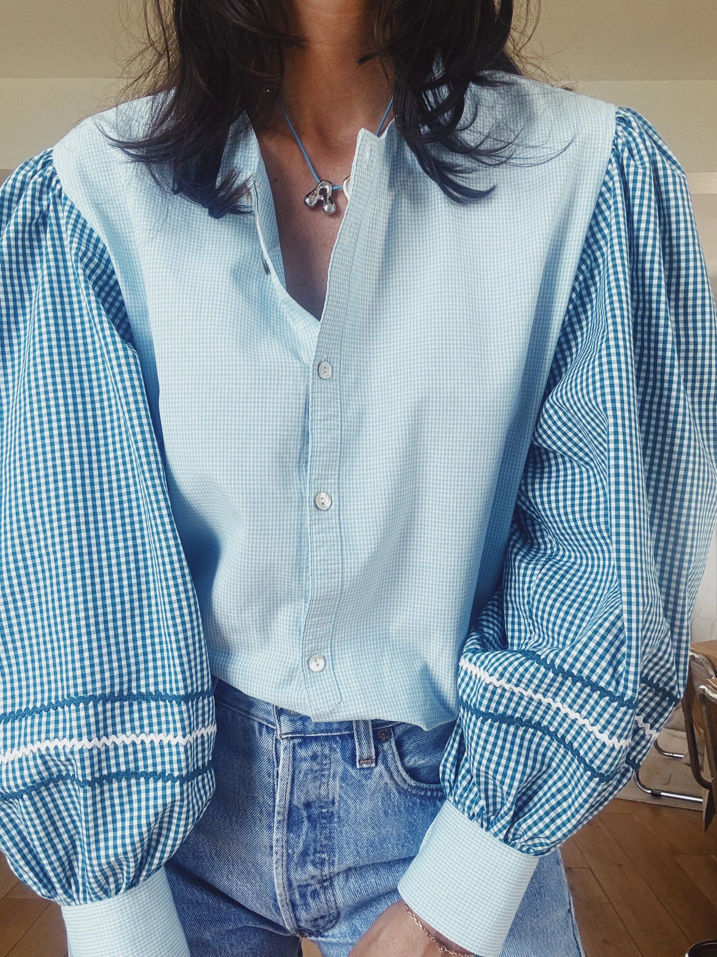 Chemise Magazelles Lou 2.JPG