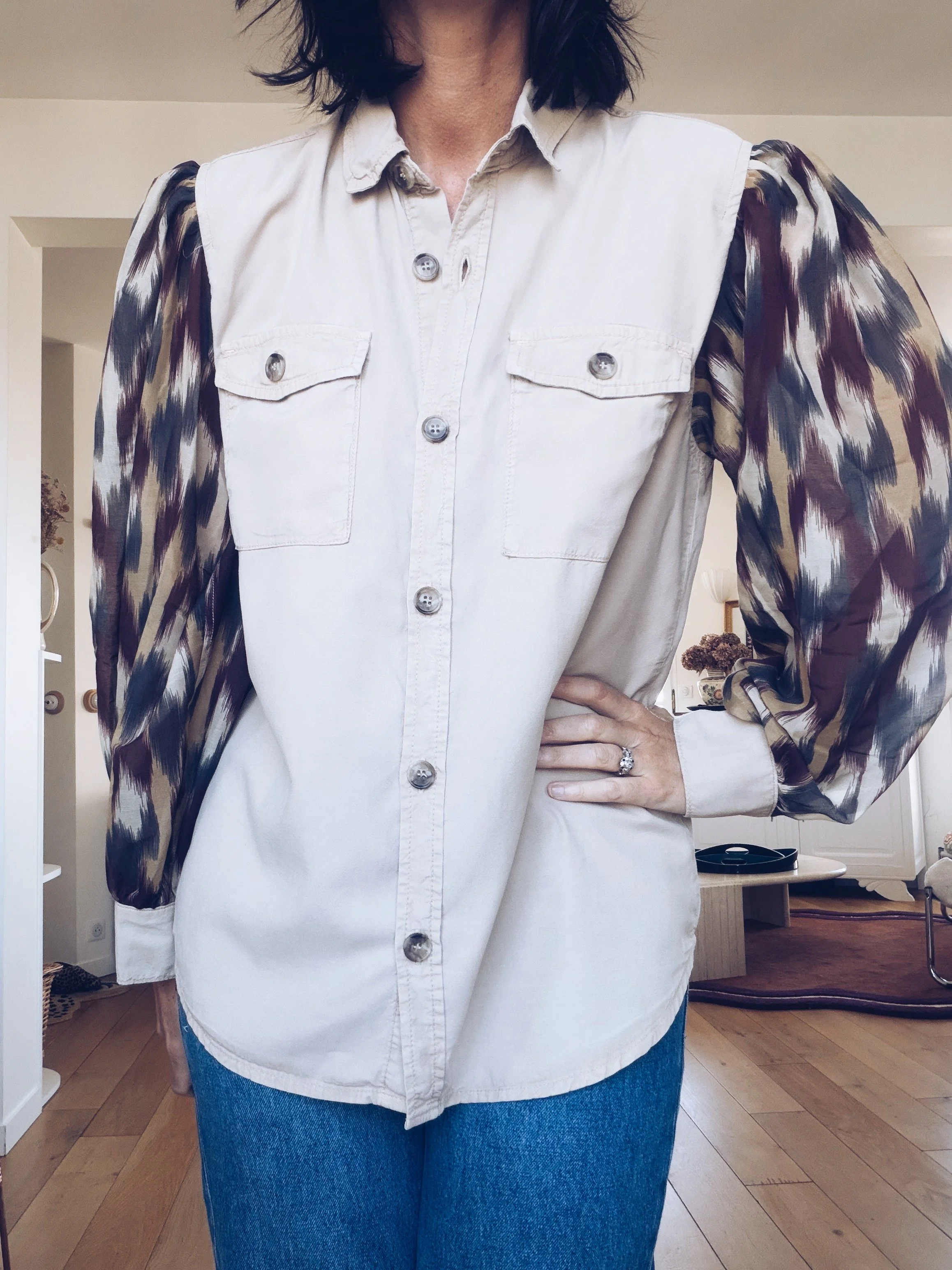 Chemise Basti Magazelles.JPG