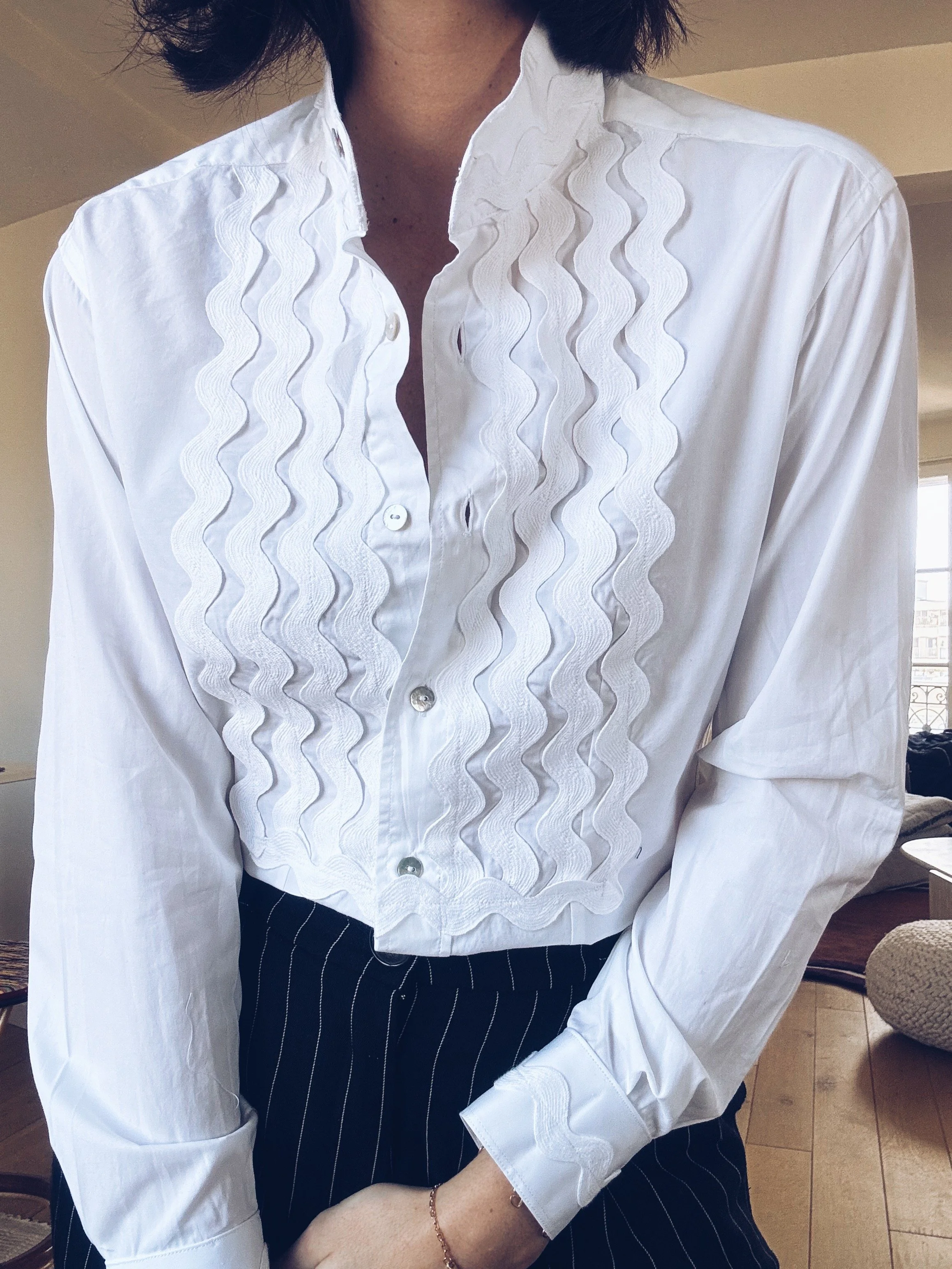 Chemise Magazelles Mélo 2.JPG