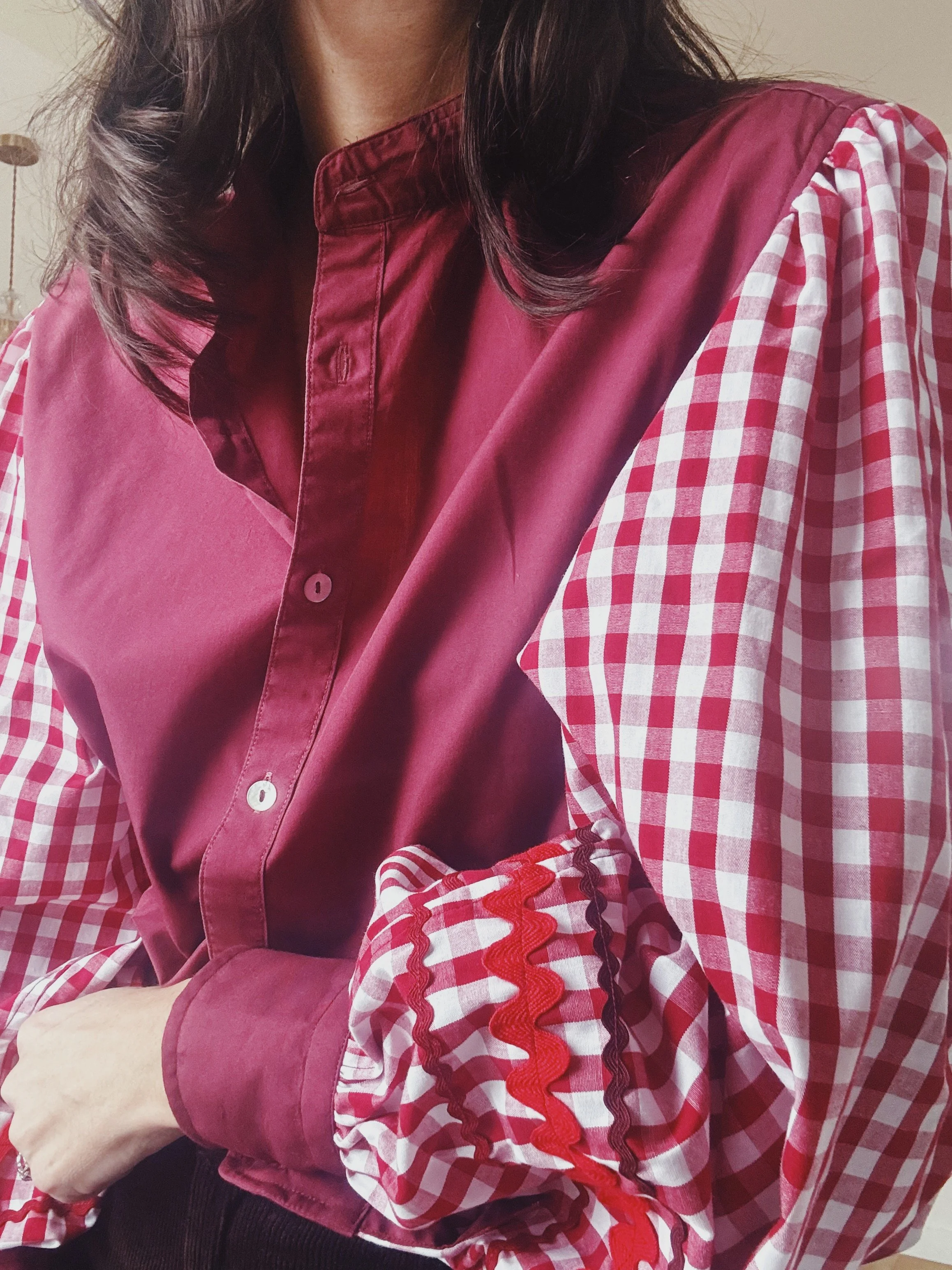 Chemise Magazelles Ariane 3.JPG