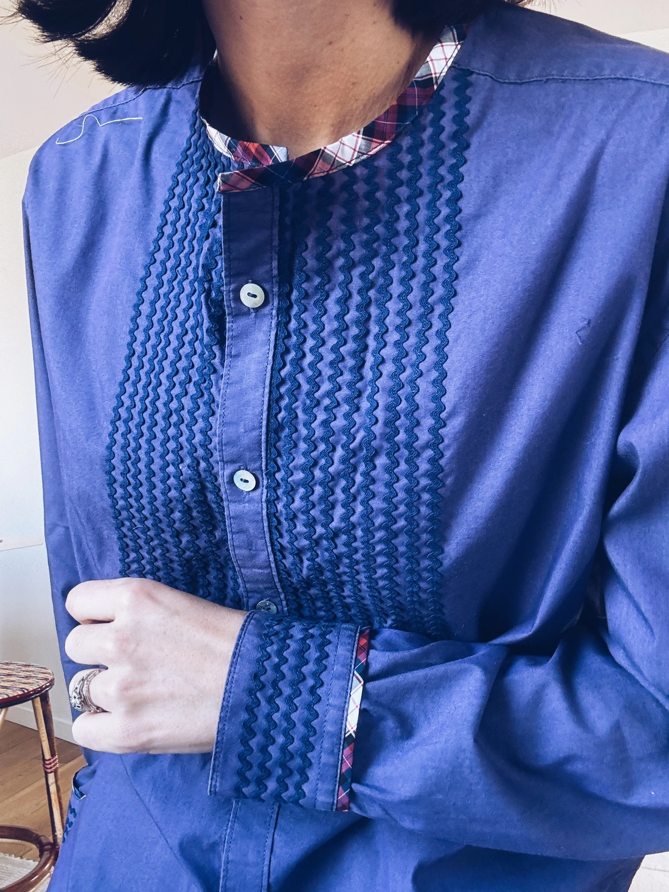 Chemise Magazelles Rima 1.JPG