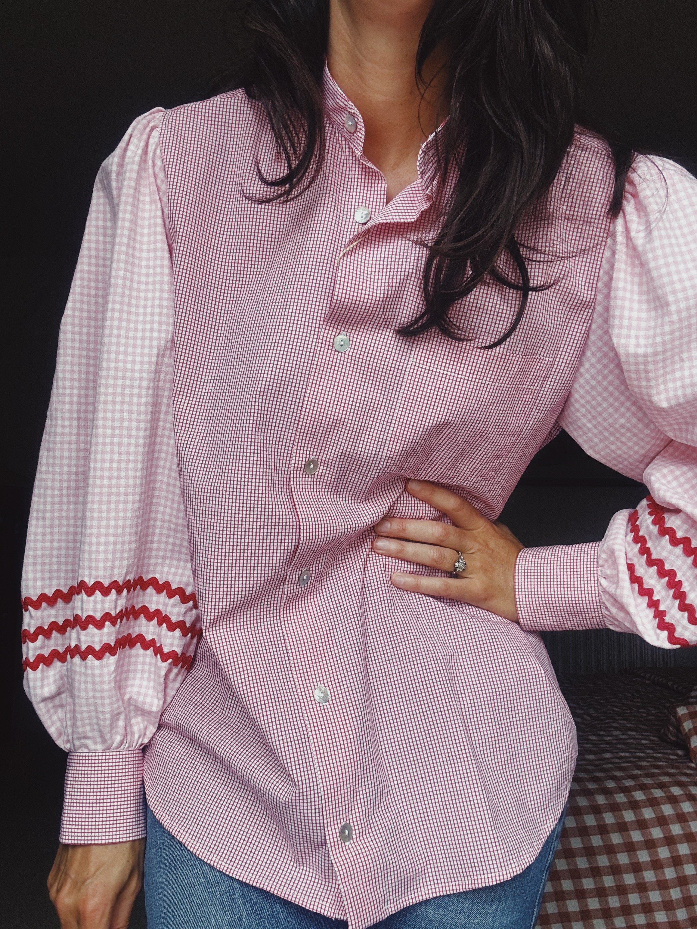 chemise magazelles Raya.3.JPG