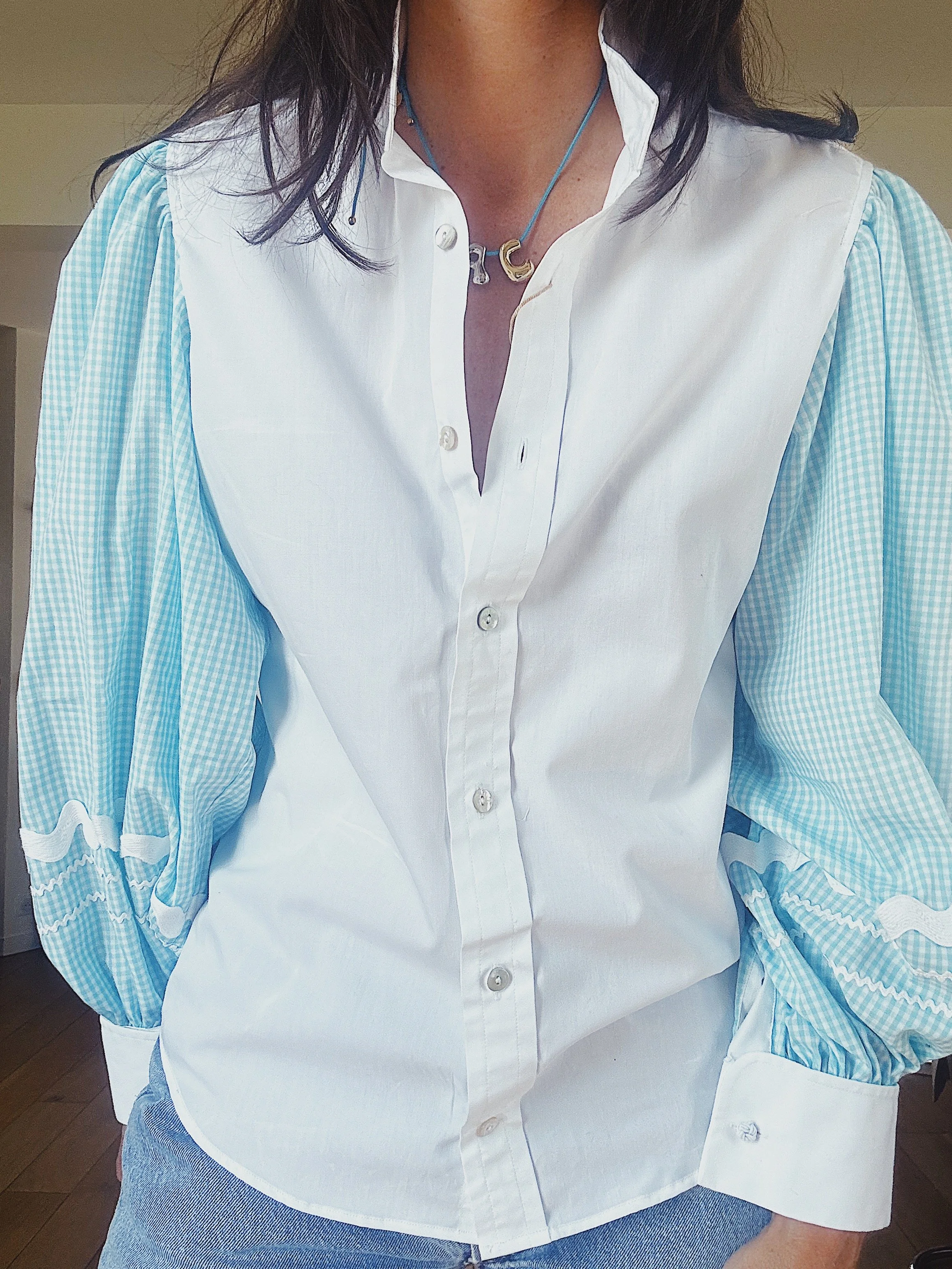 Chemise Magazelles Charlie 2.JPG