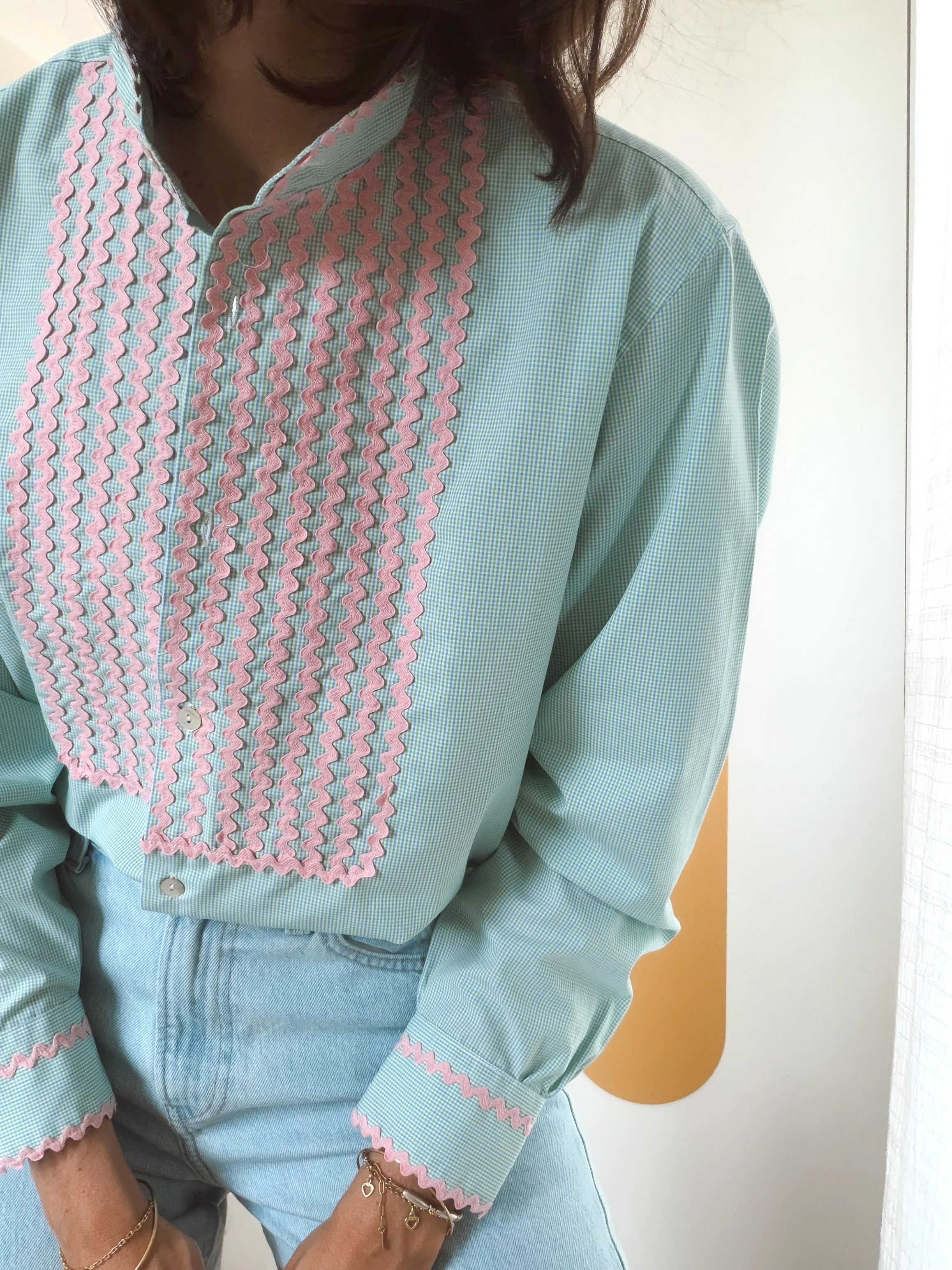 Chemise Jo Magazelles 1.JPG