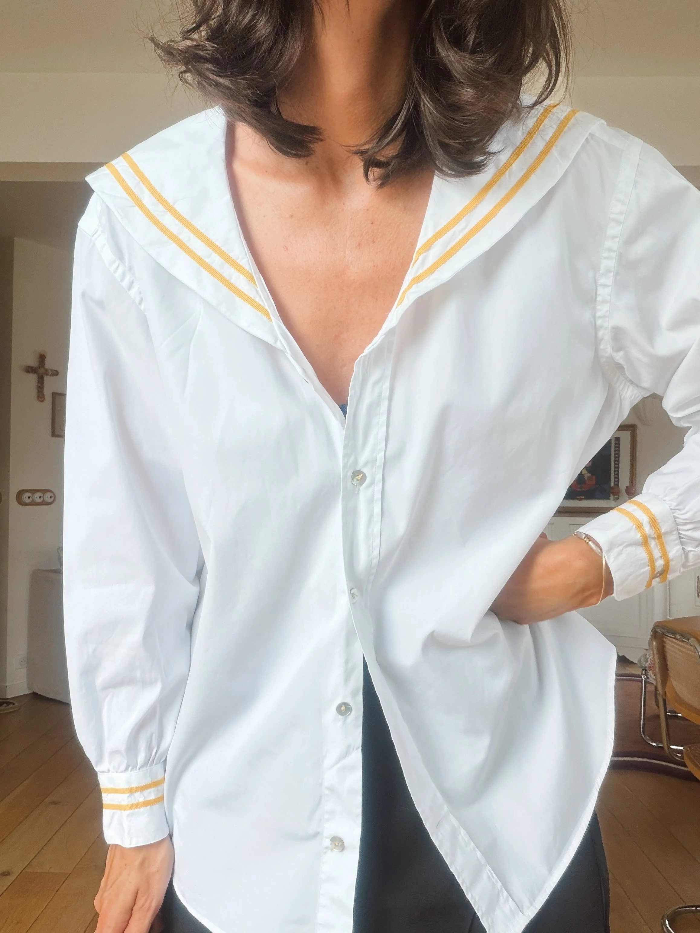 Col marin jaune Magazelles3.JPG