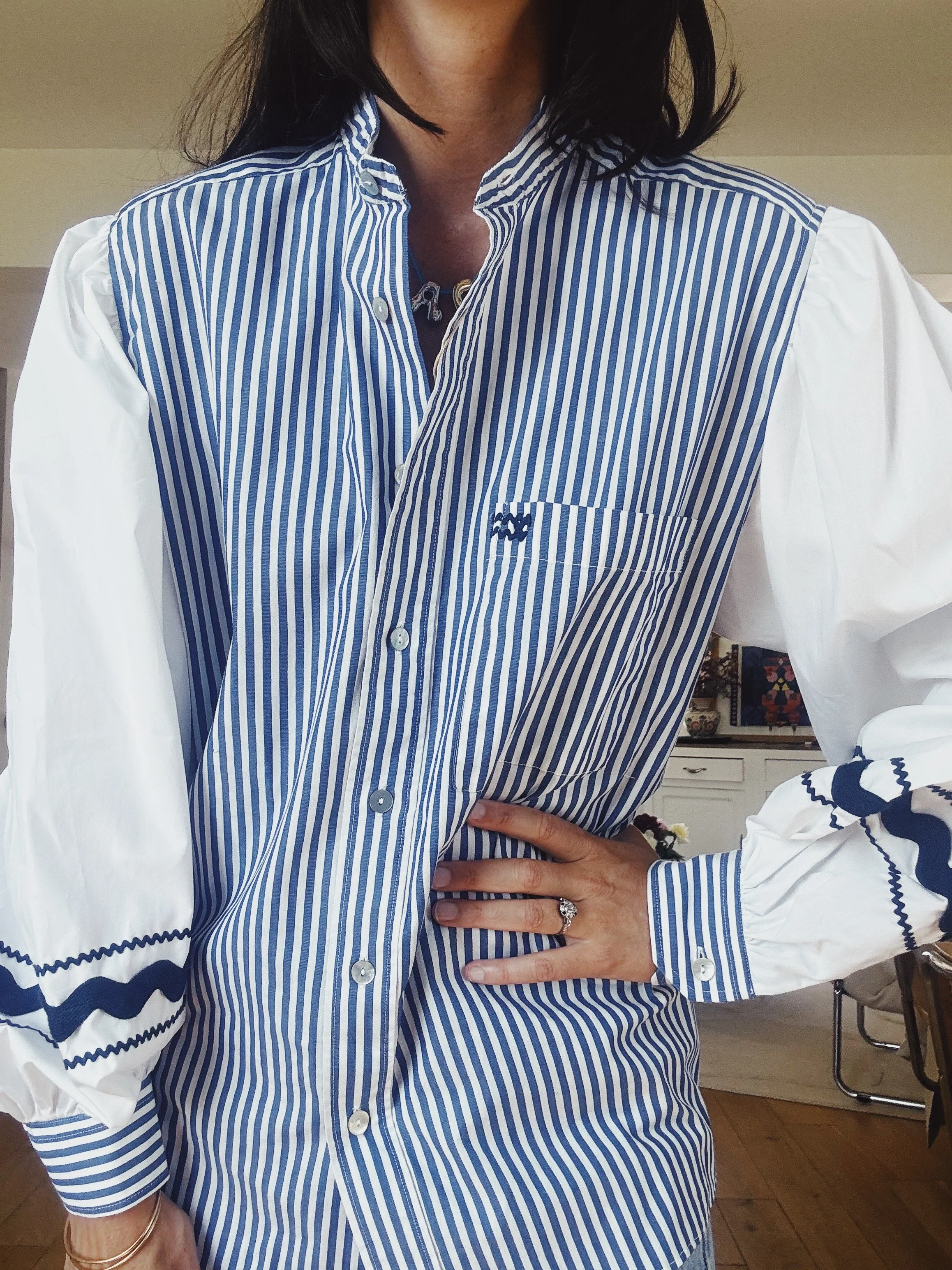 Chemise Magazelles Axel 1.JPG