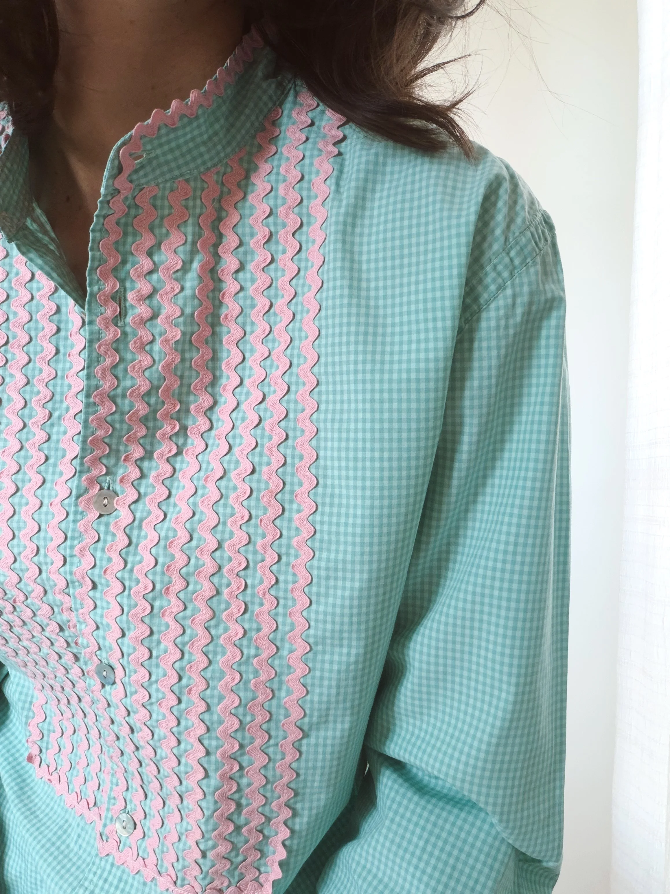 Chemise Mathu Magazelles 2.JPG