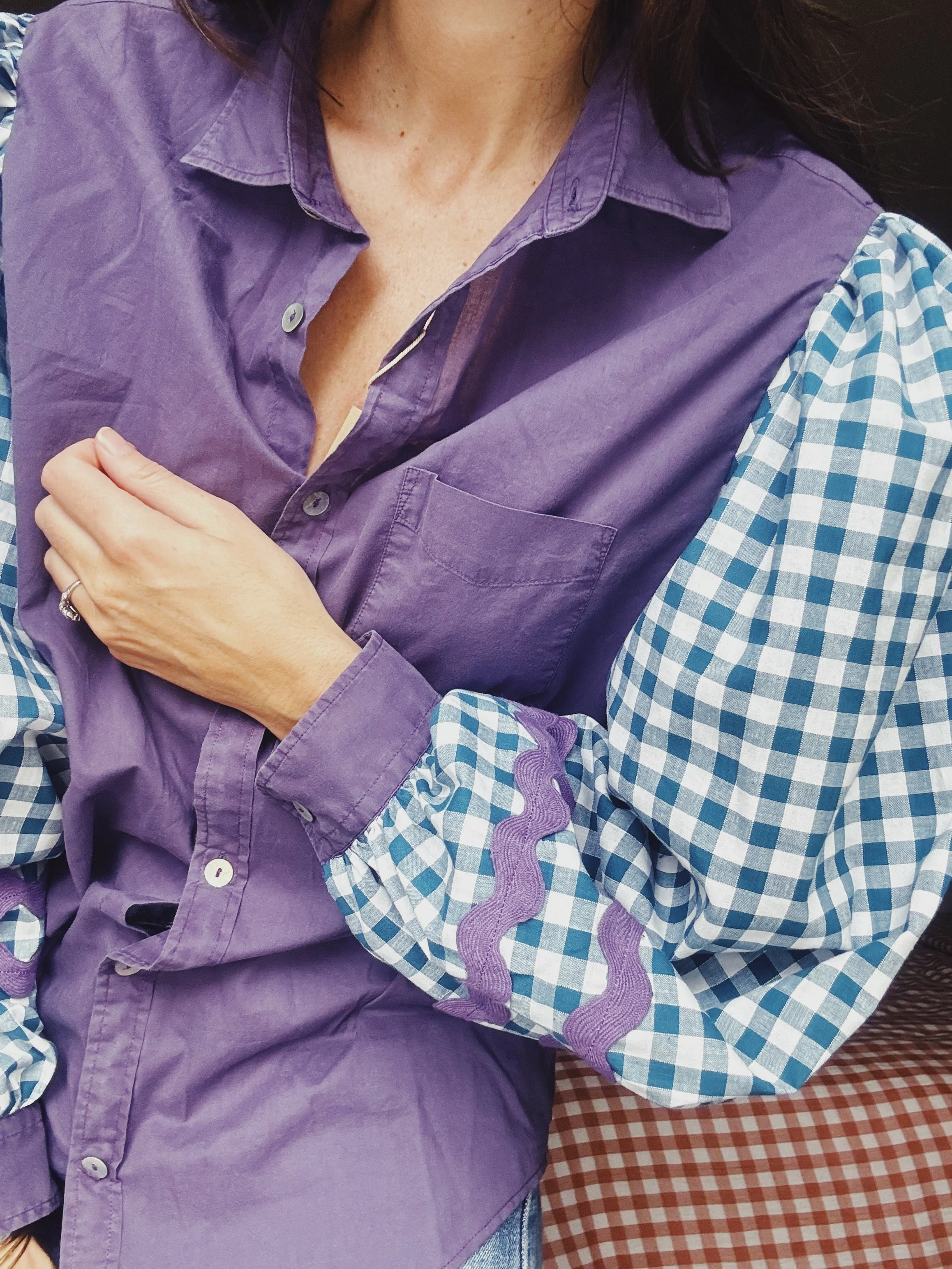 Chemise Magazelles Vita.JPG