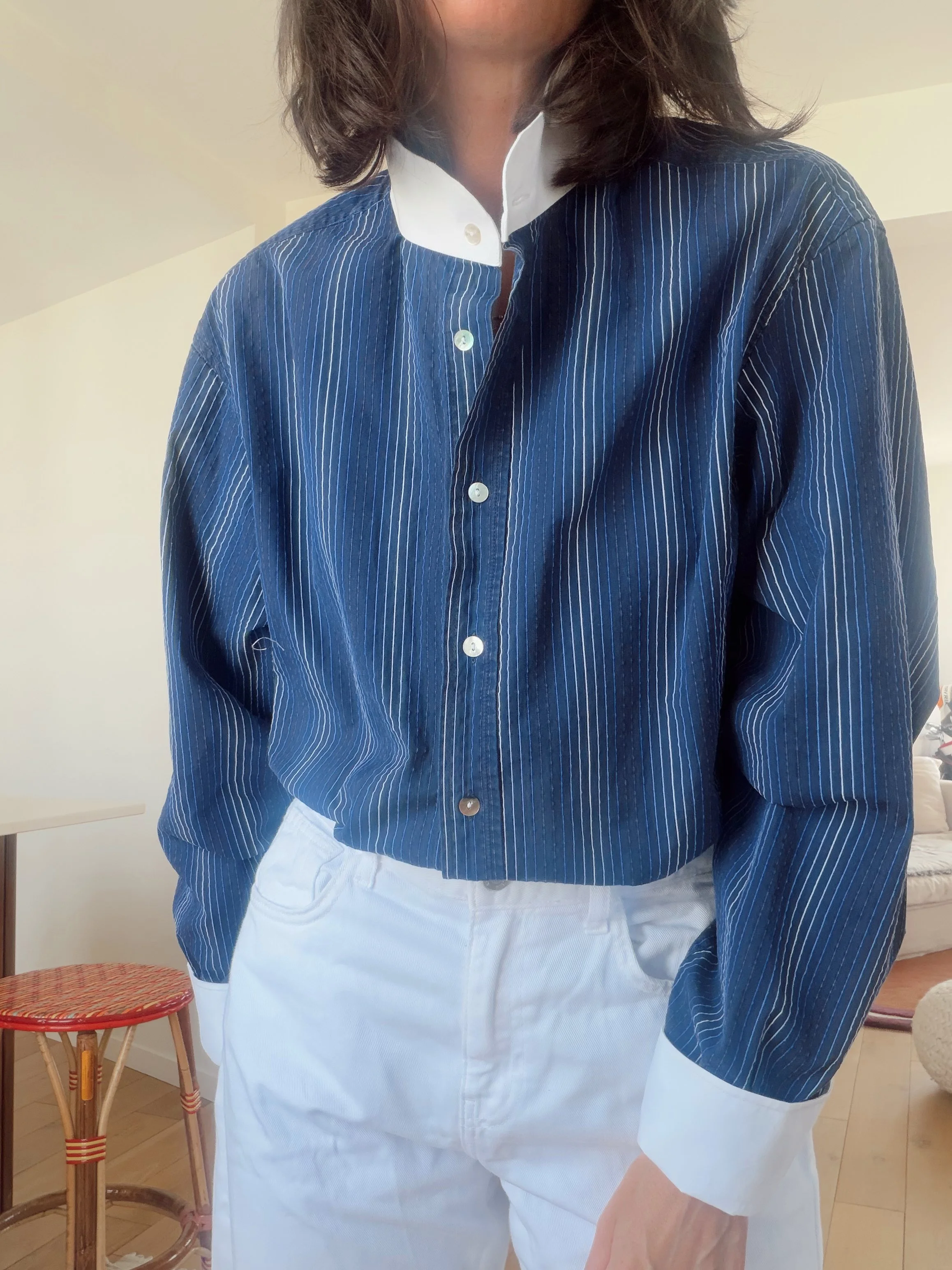 Achille Magazelles 2.JPG