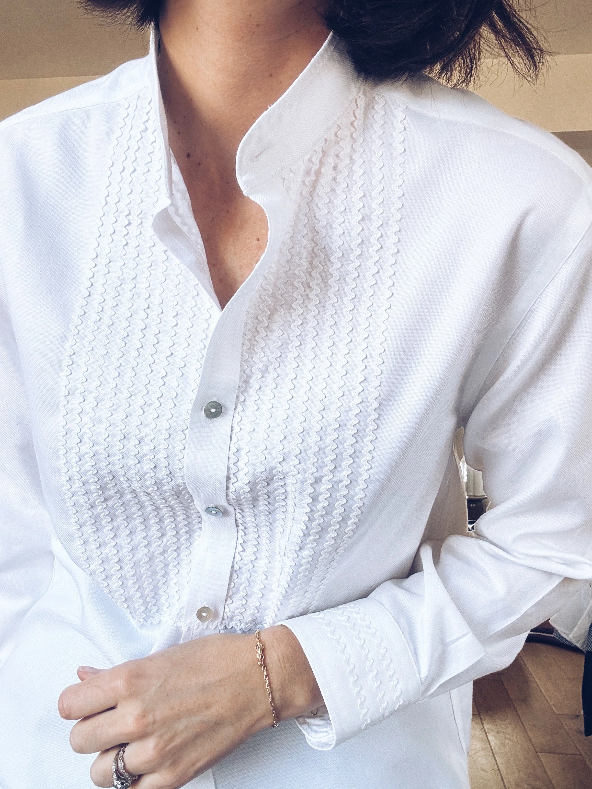 Chemise Magazelles Camille1.JPG