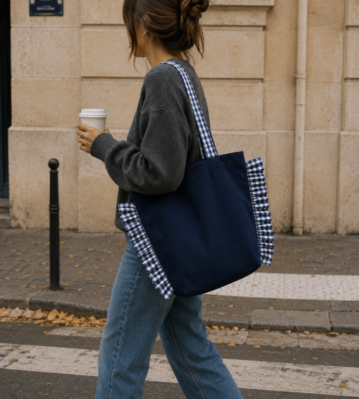 Sac bleu marine.png
