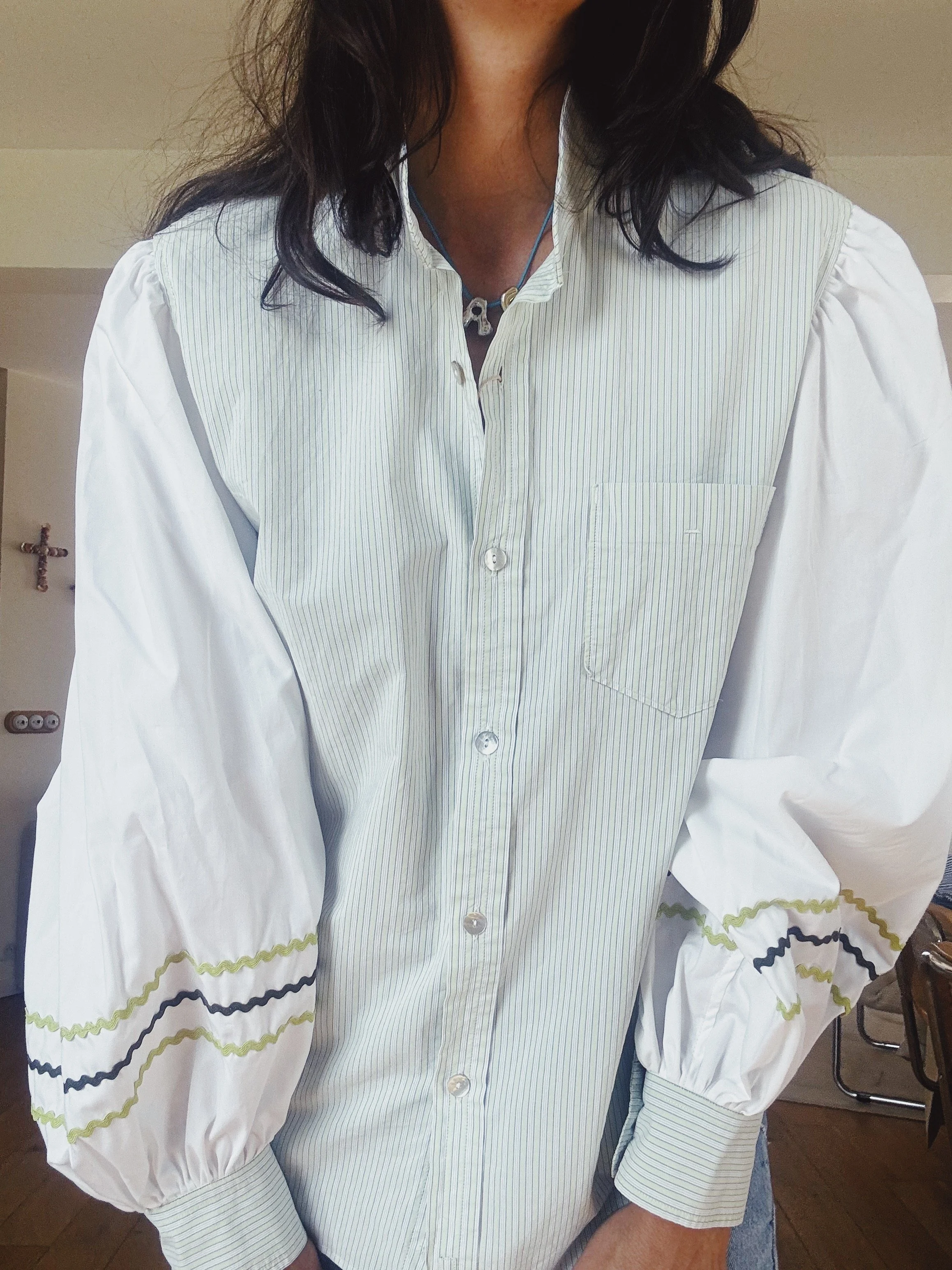 Chemise Magazelles NOA.JPG