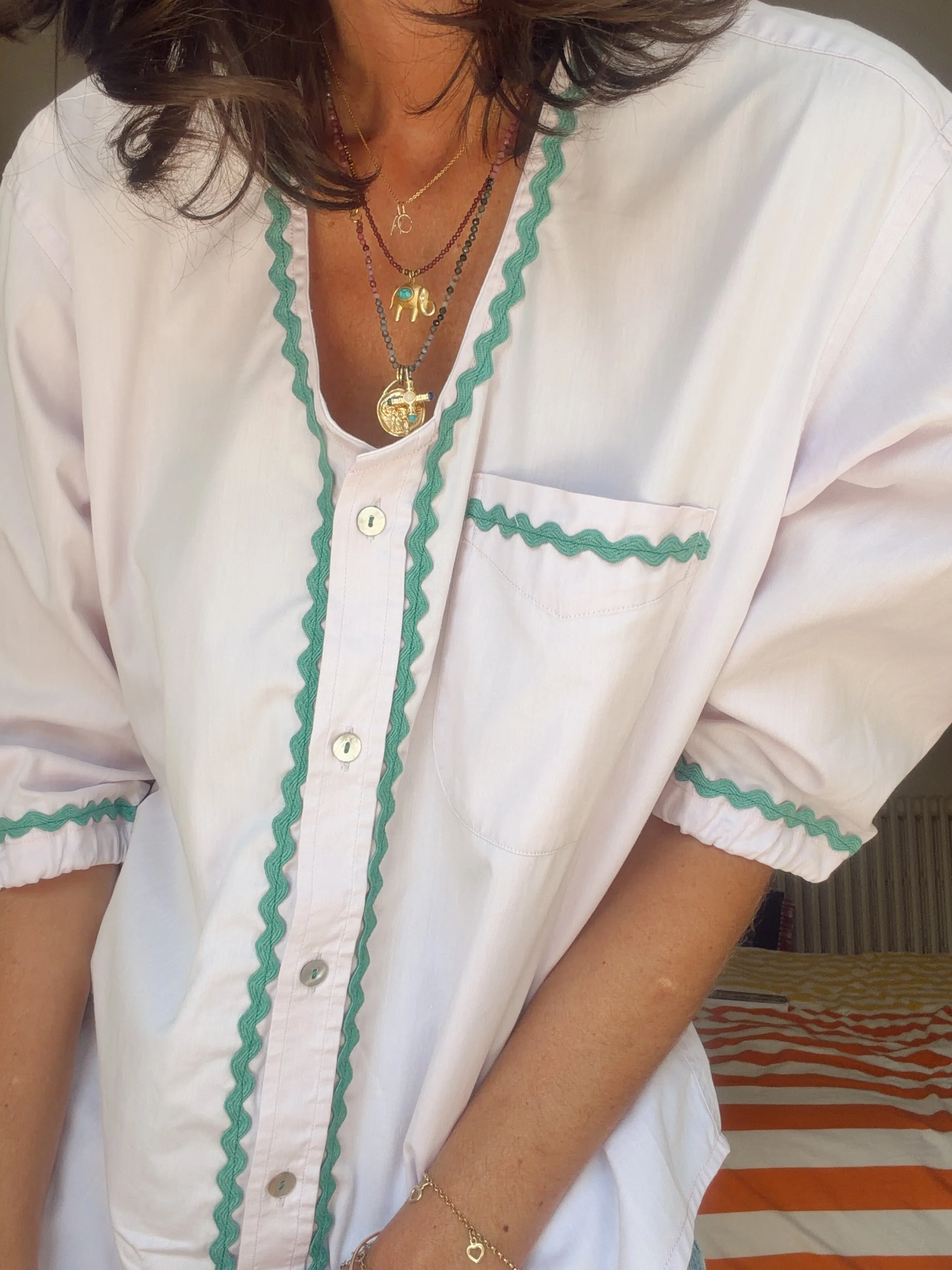 Chemise Herva Magazelles,1.JPG
