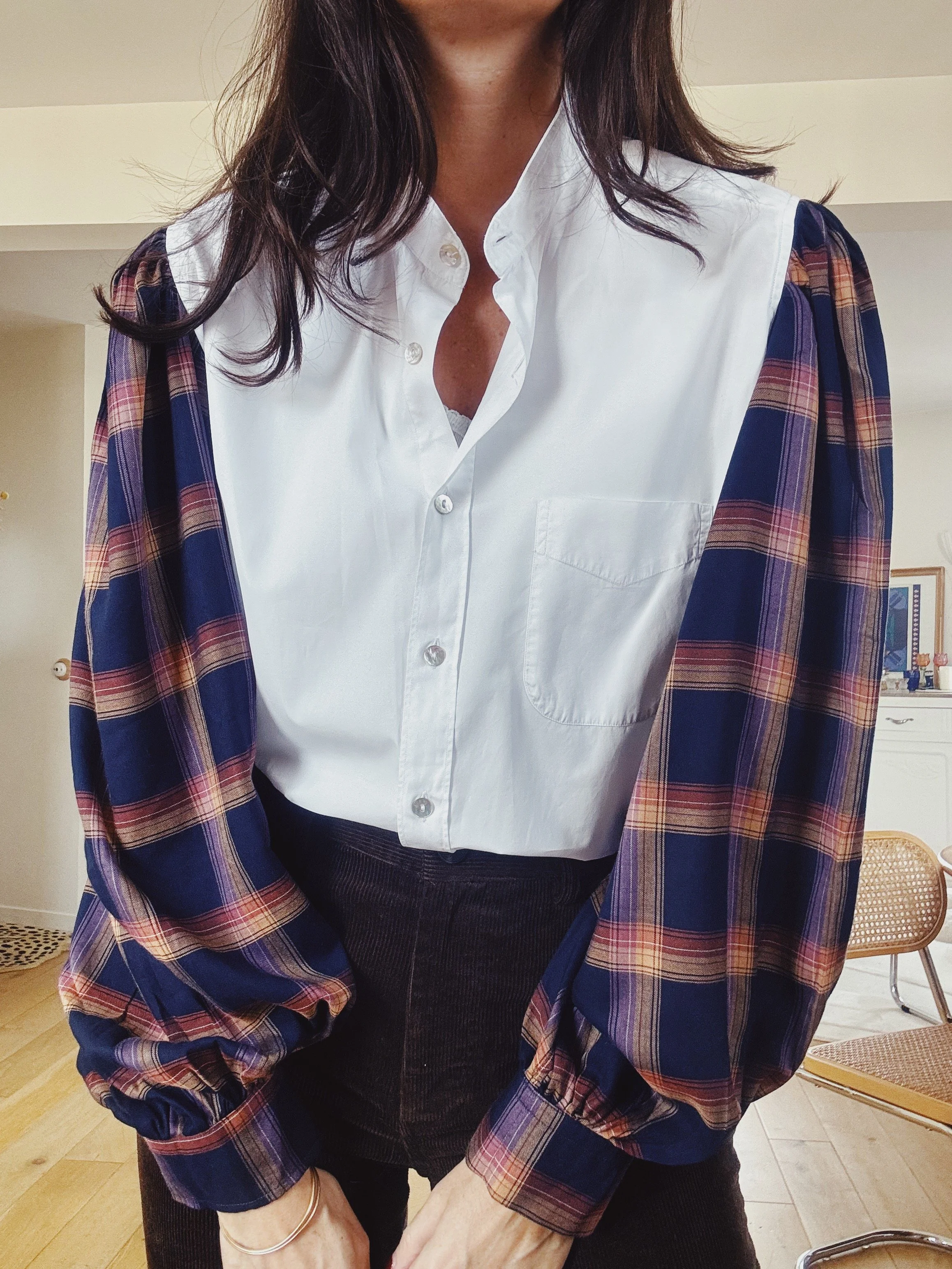 Chemise Magazelles Bert 1.JPG