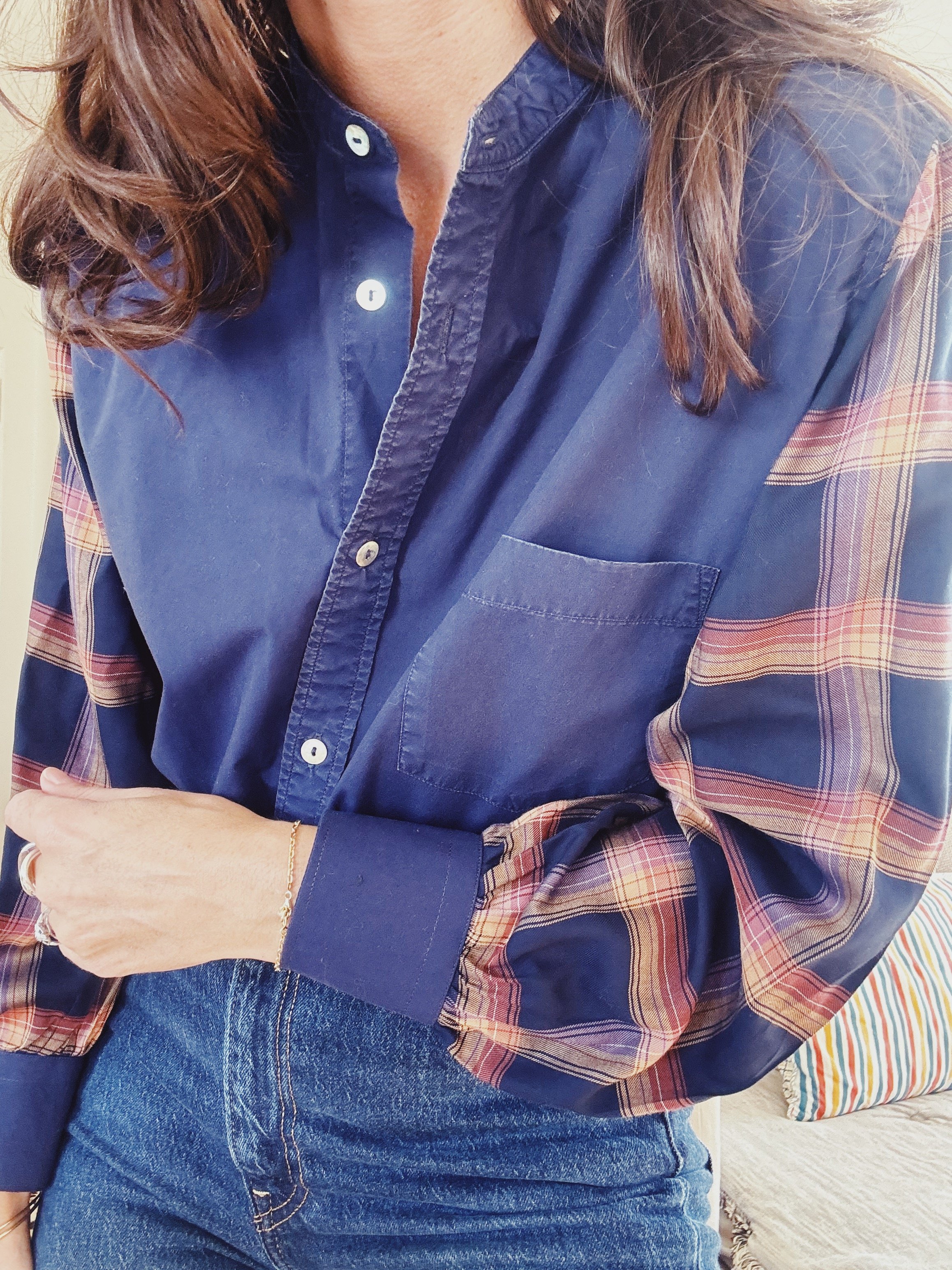 Chemise Oliv Magazelles 3.JPG