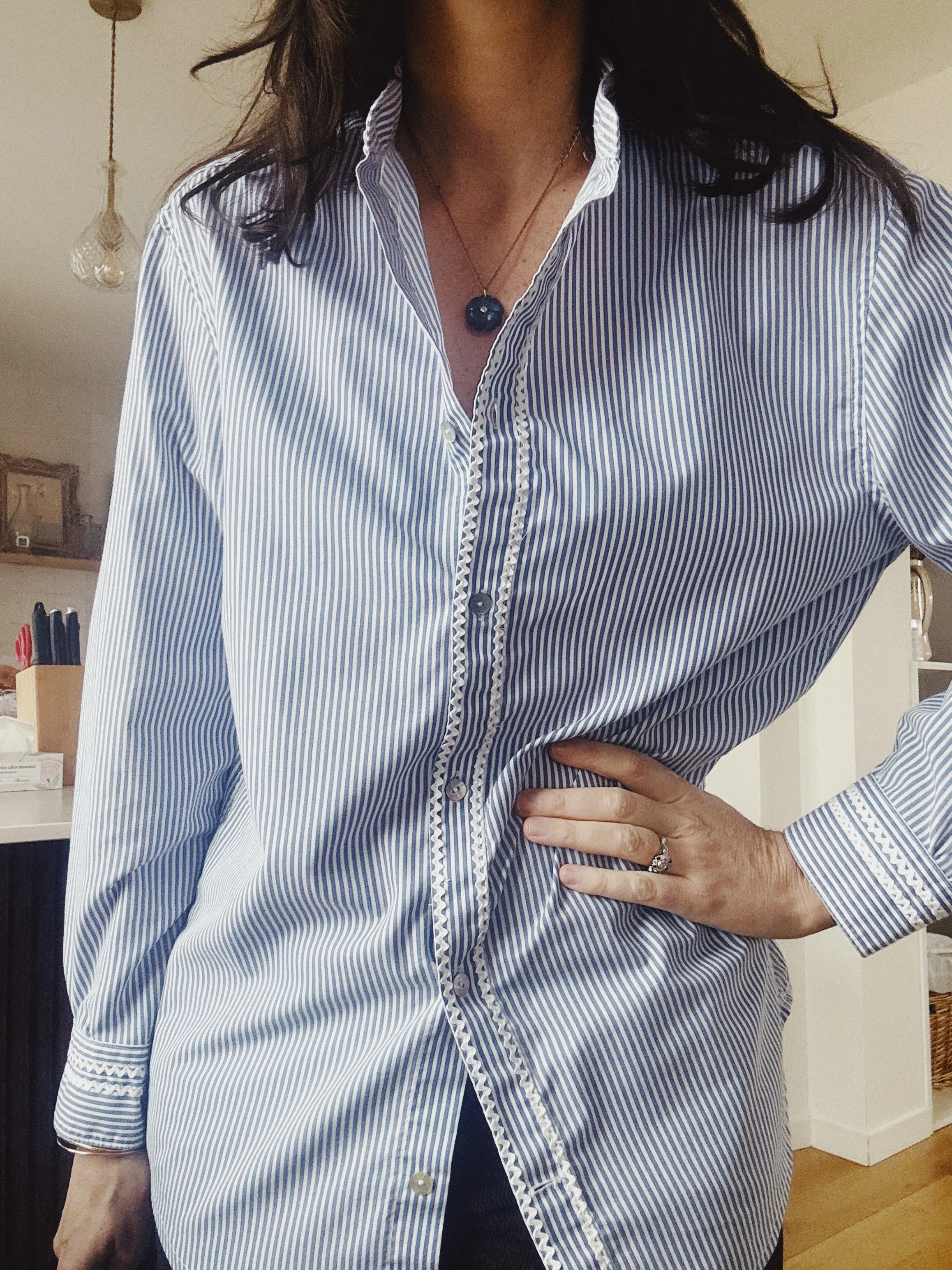 Chemise Magazelles Luc 1.JPG