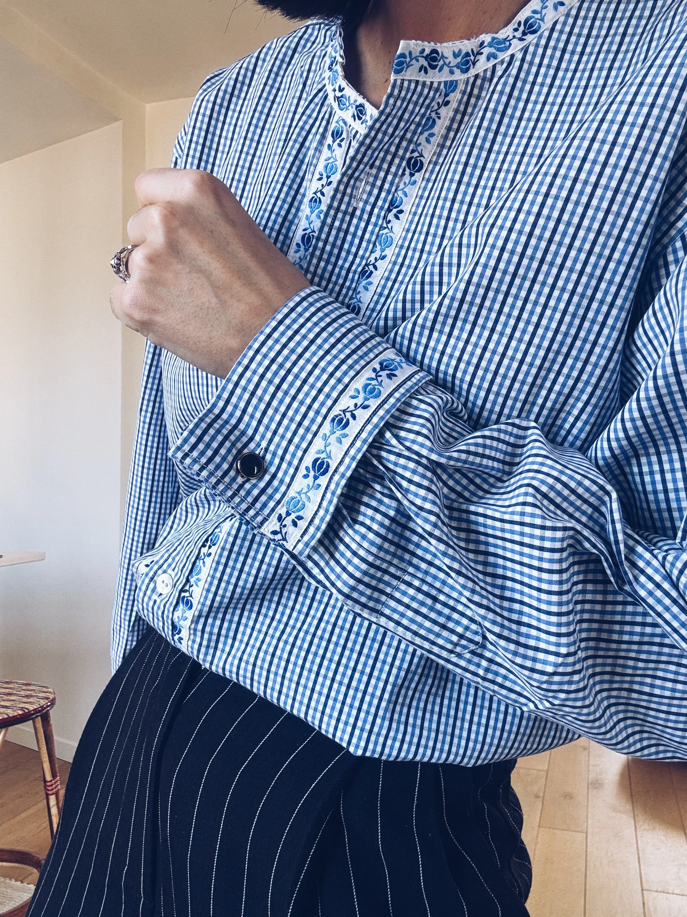 Chemise Magazelles Harry2.JPG