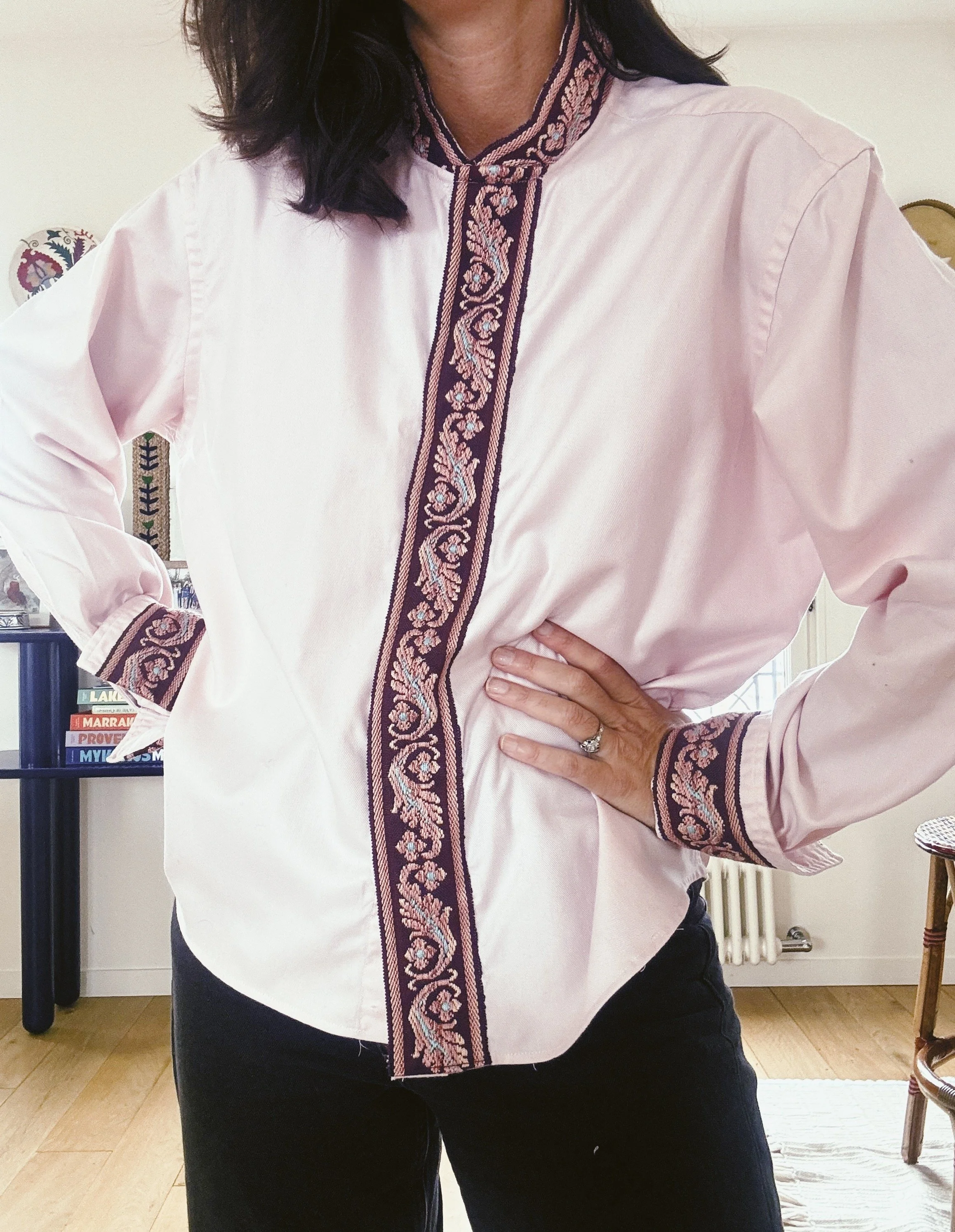 Chemise Magazelles Tim 1.2.JPG