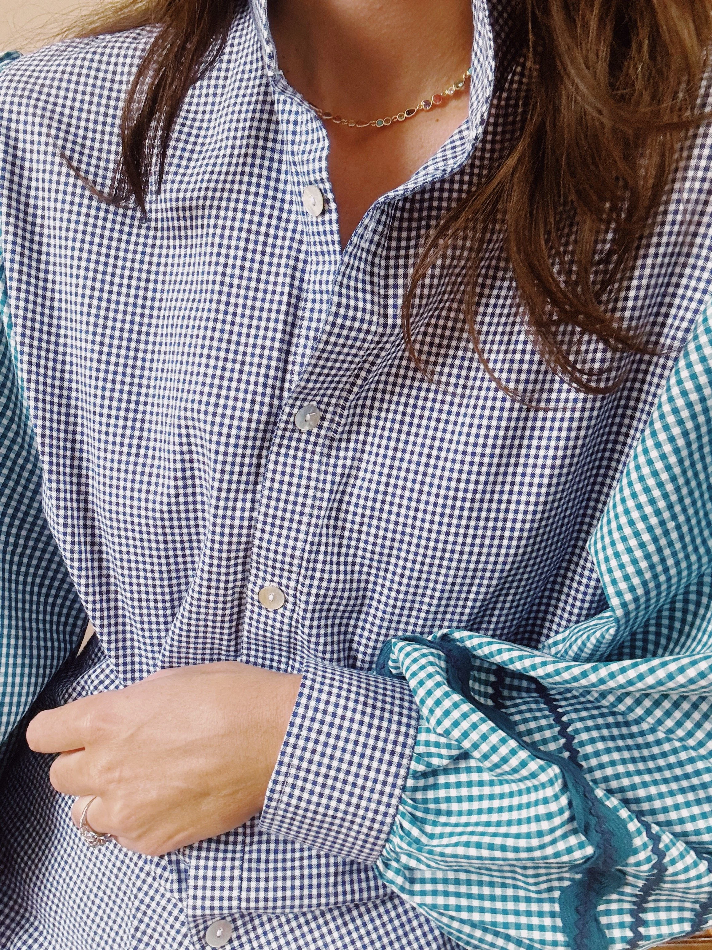 Chemise Magazelles Béryl.JPG