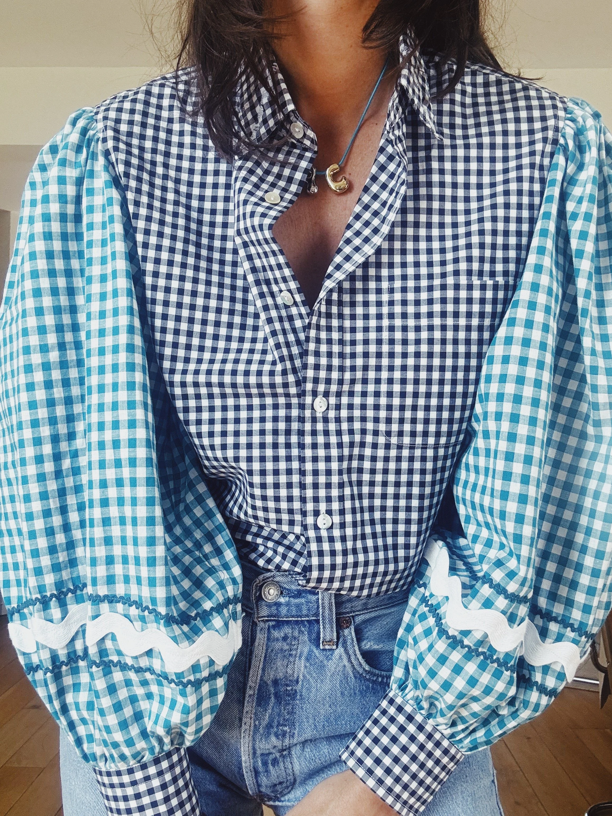 Chemise Magazelles Sacha 3.JPG