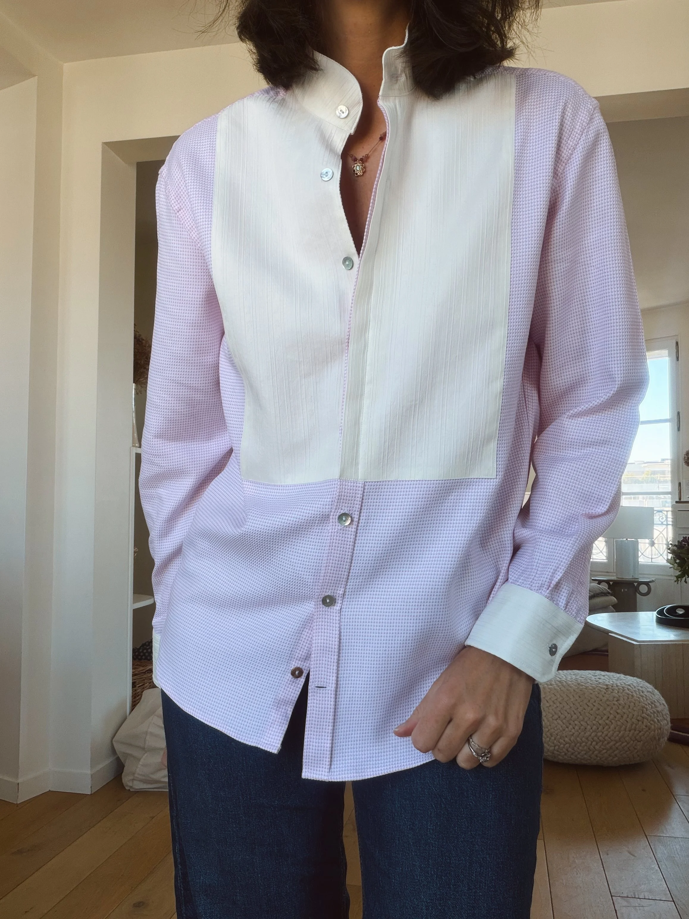 Archi Magazelles 1.JPG