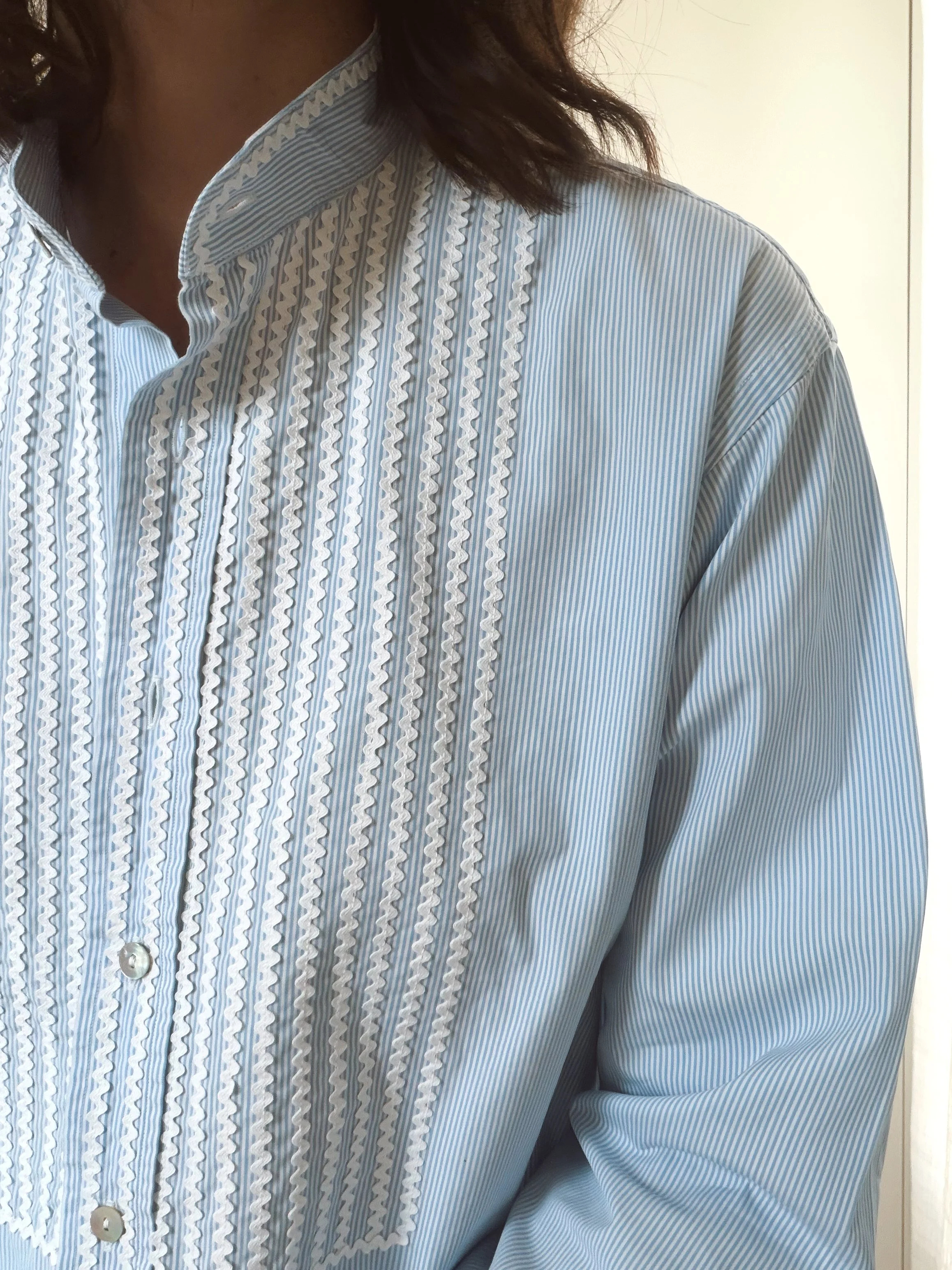 Chemise Victor Magazelles 1.JPG