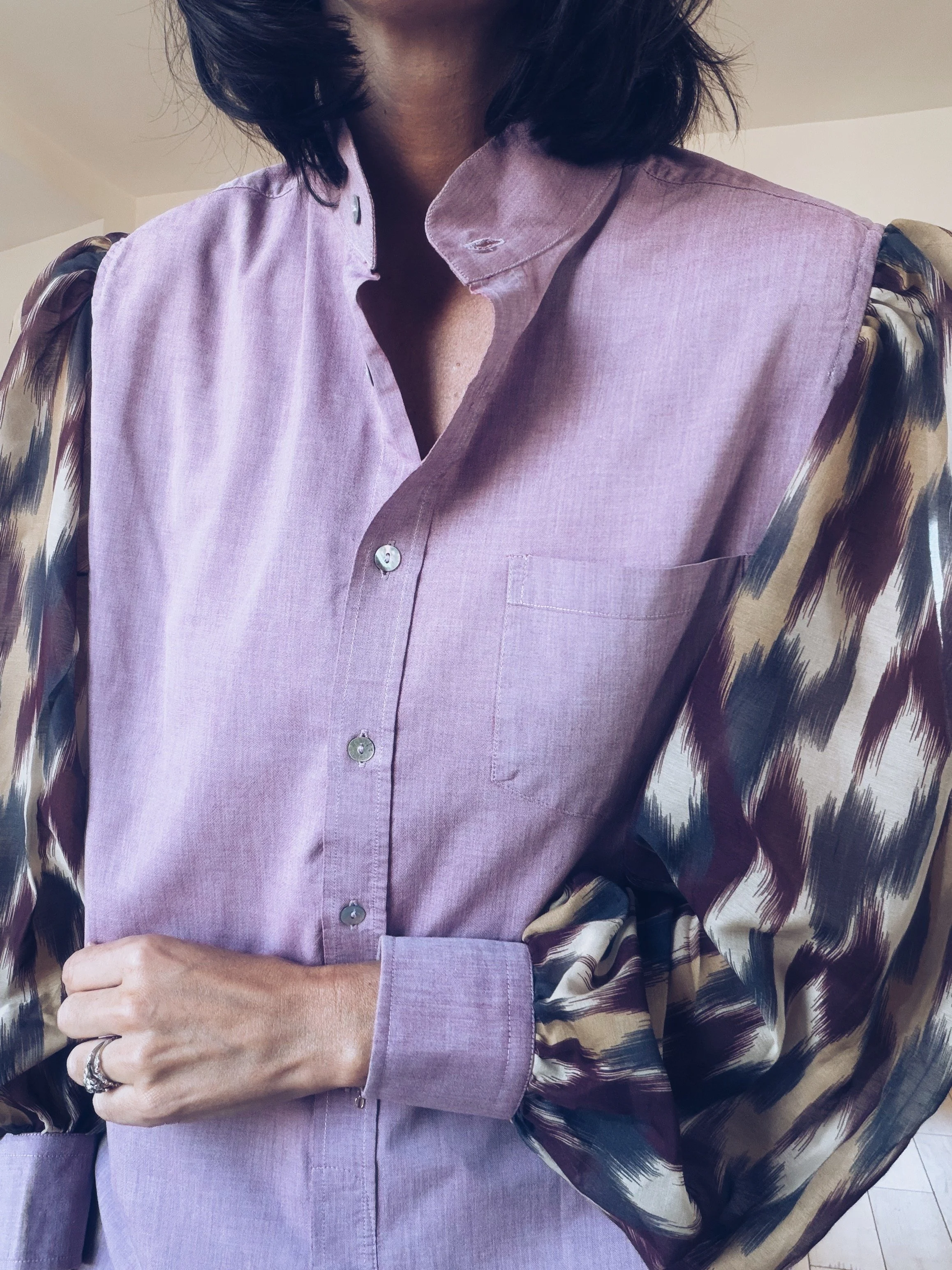 Chemise Pierre Magazelles 2.JPG