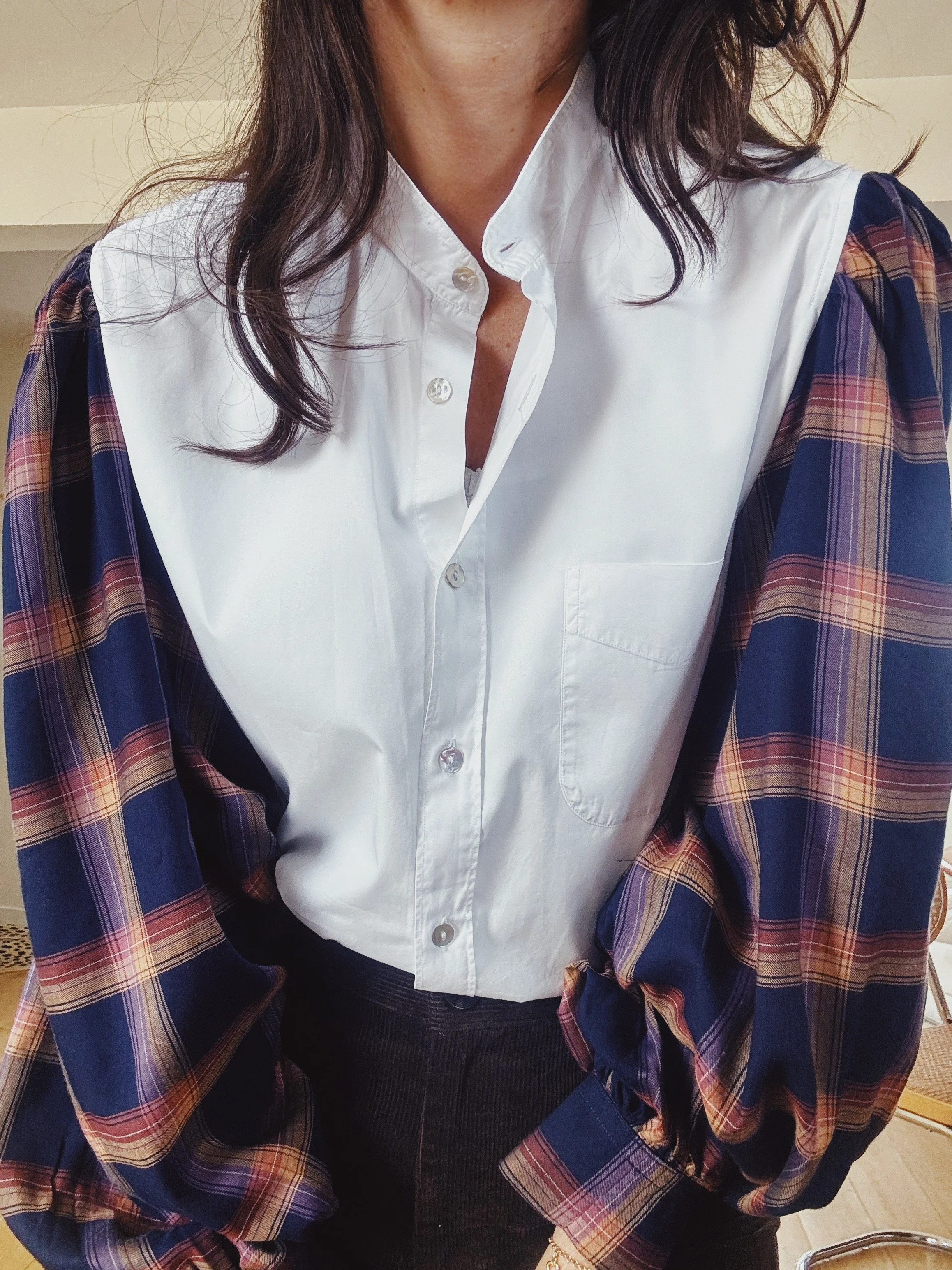 Chemise Magazelles Bert 3.JPG