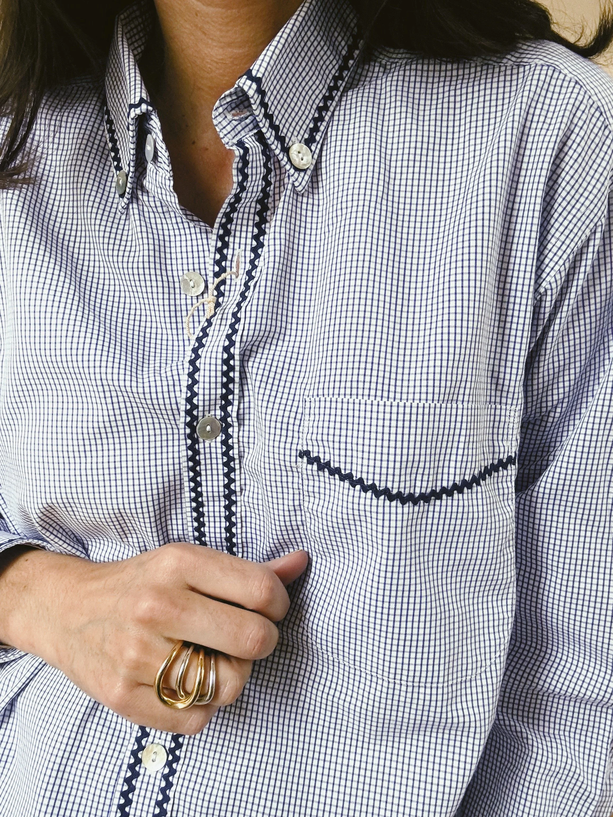 Chemise Magazelles Murielle.JPG