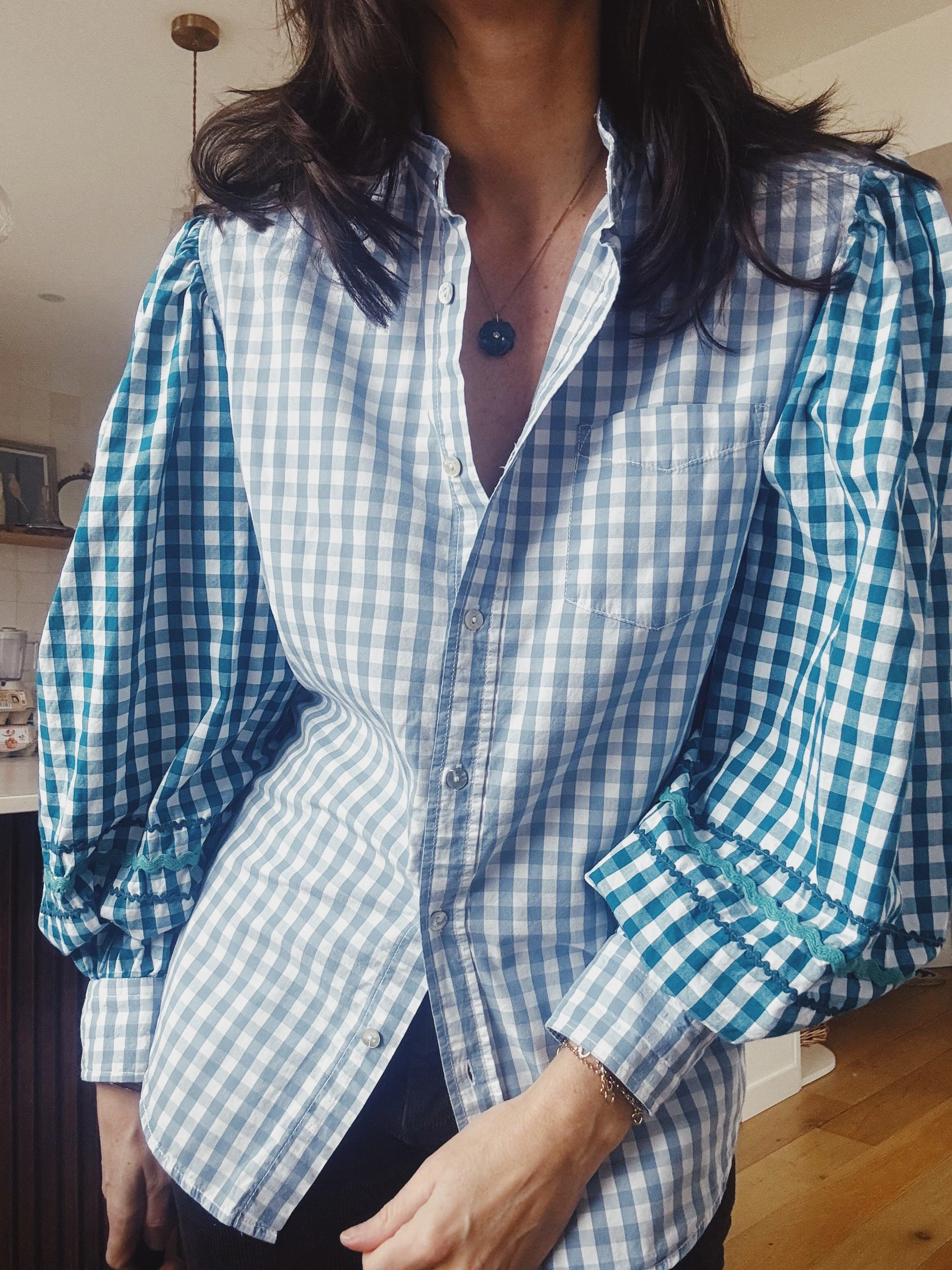 Chemise Magazelles Anni.JPG