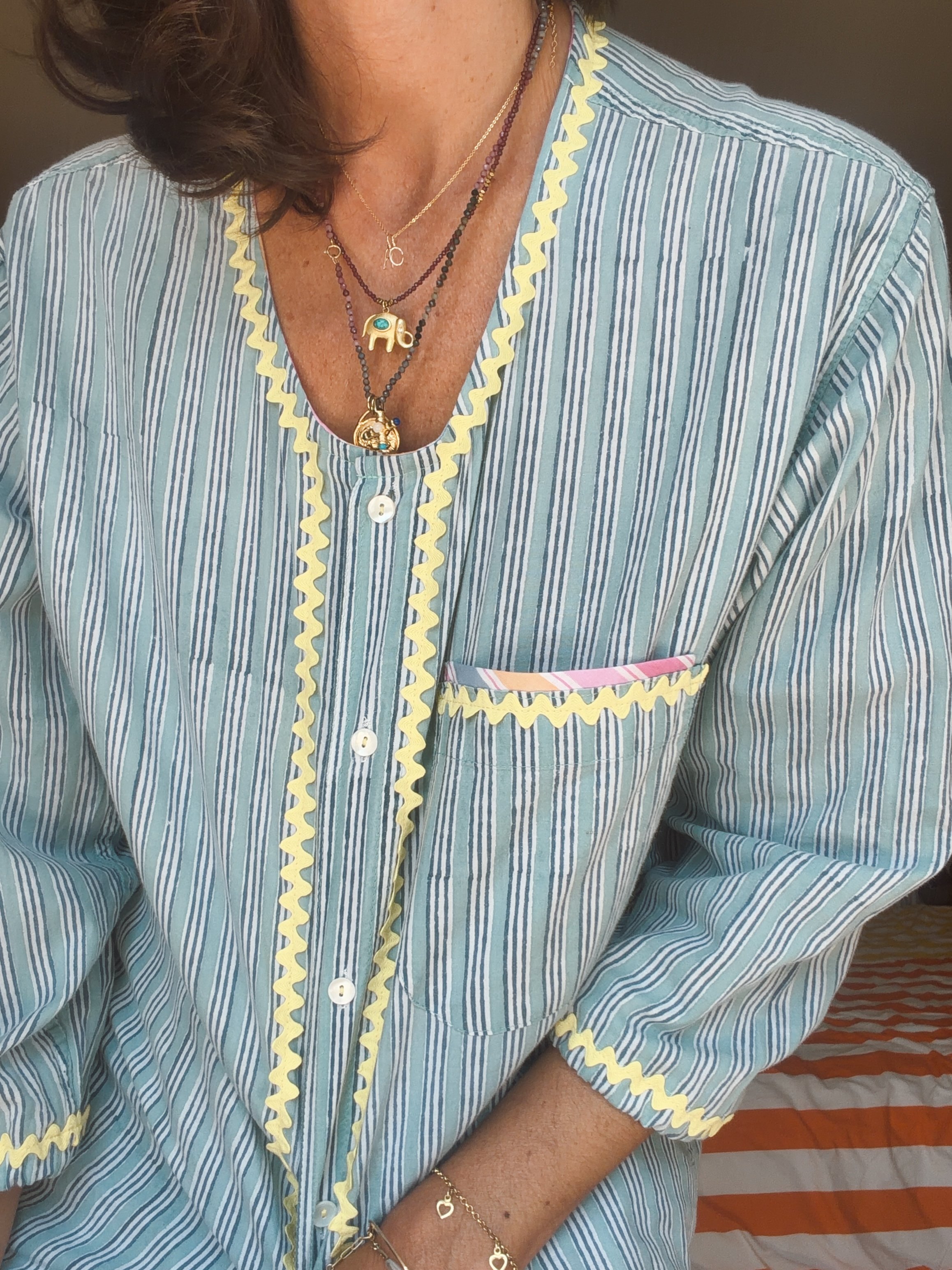 Chemise Indie Magazelles 1.JPG