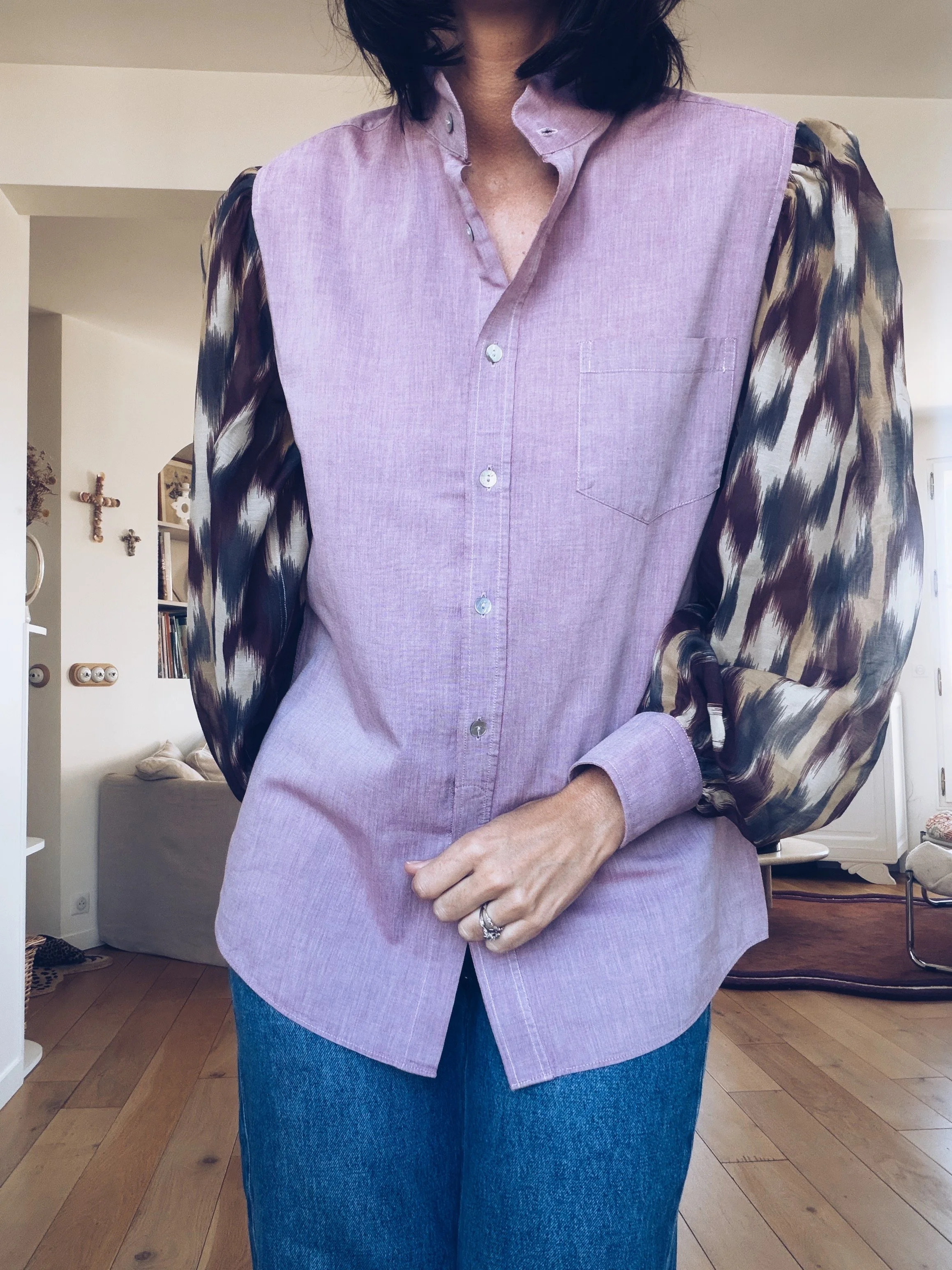 Chemise Pierre Magazelles.JPG