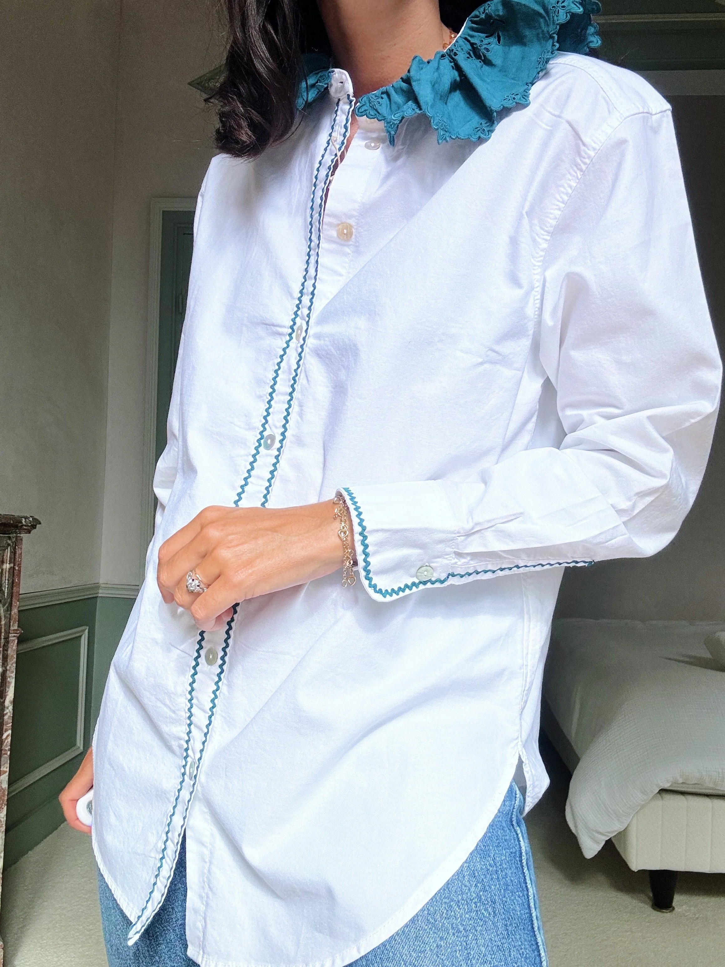 Chemise Suzanne Magazelles .JPG