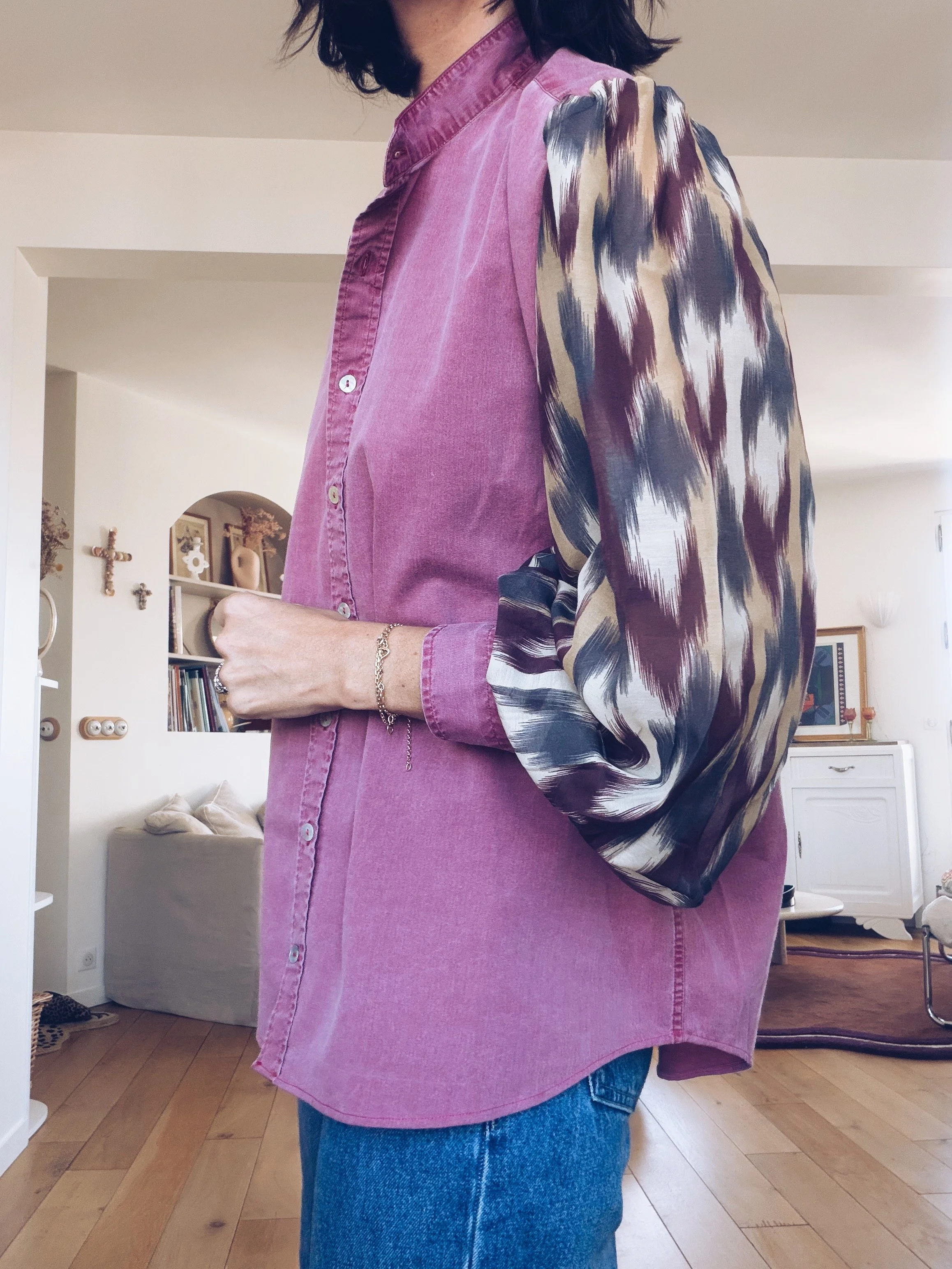 Chemise Jean Magazelles.JPG