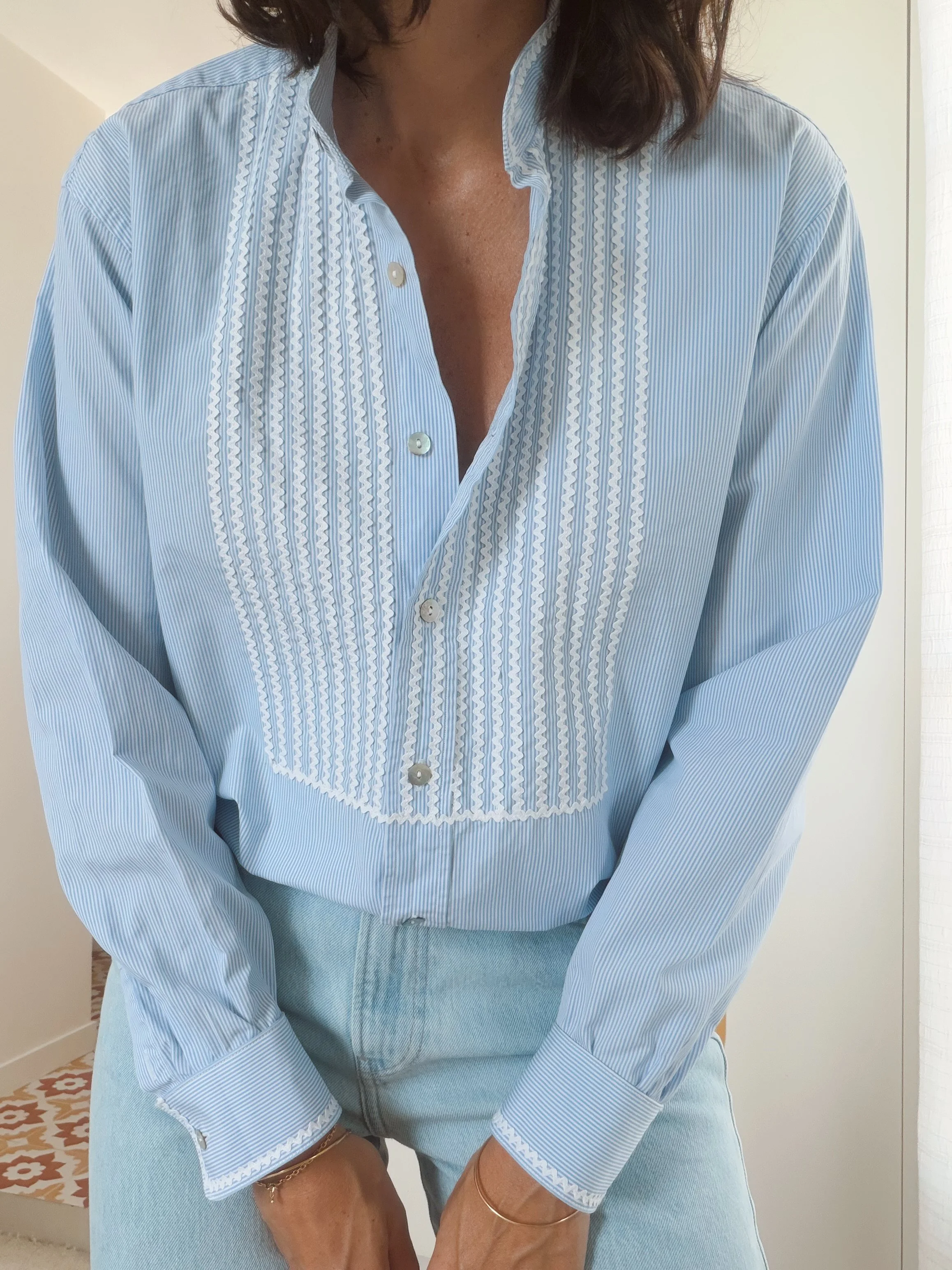 Chemise Victor Magazelles 3.JPG
